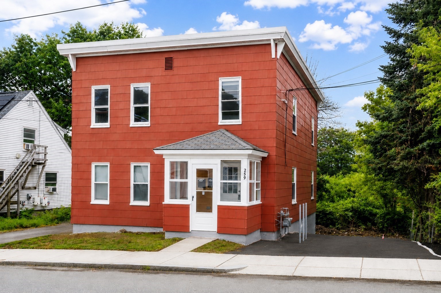 259 Beech St, Fitchburg, MA 01420 - Image 2