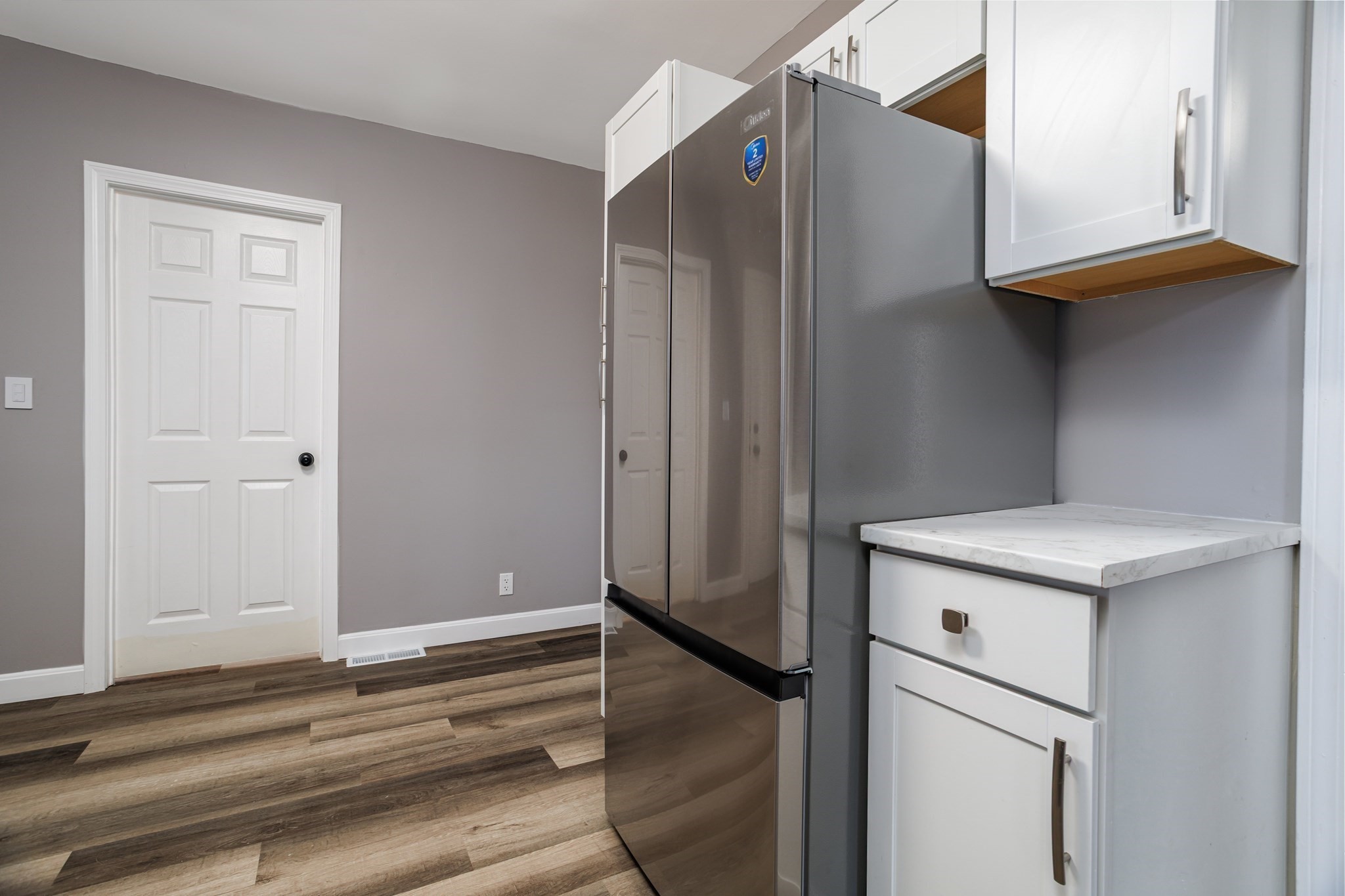 259 Beech St, Fitchburg, MA 01420 - Image 11