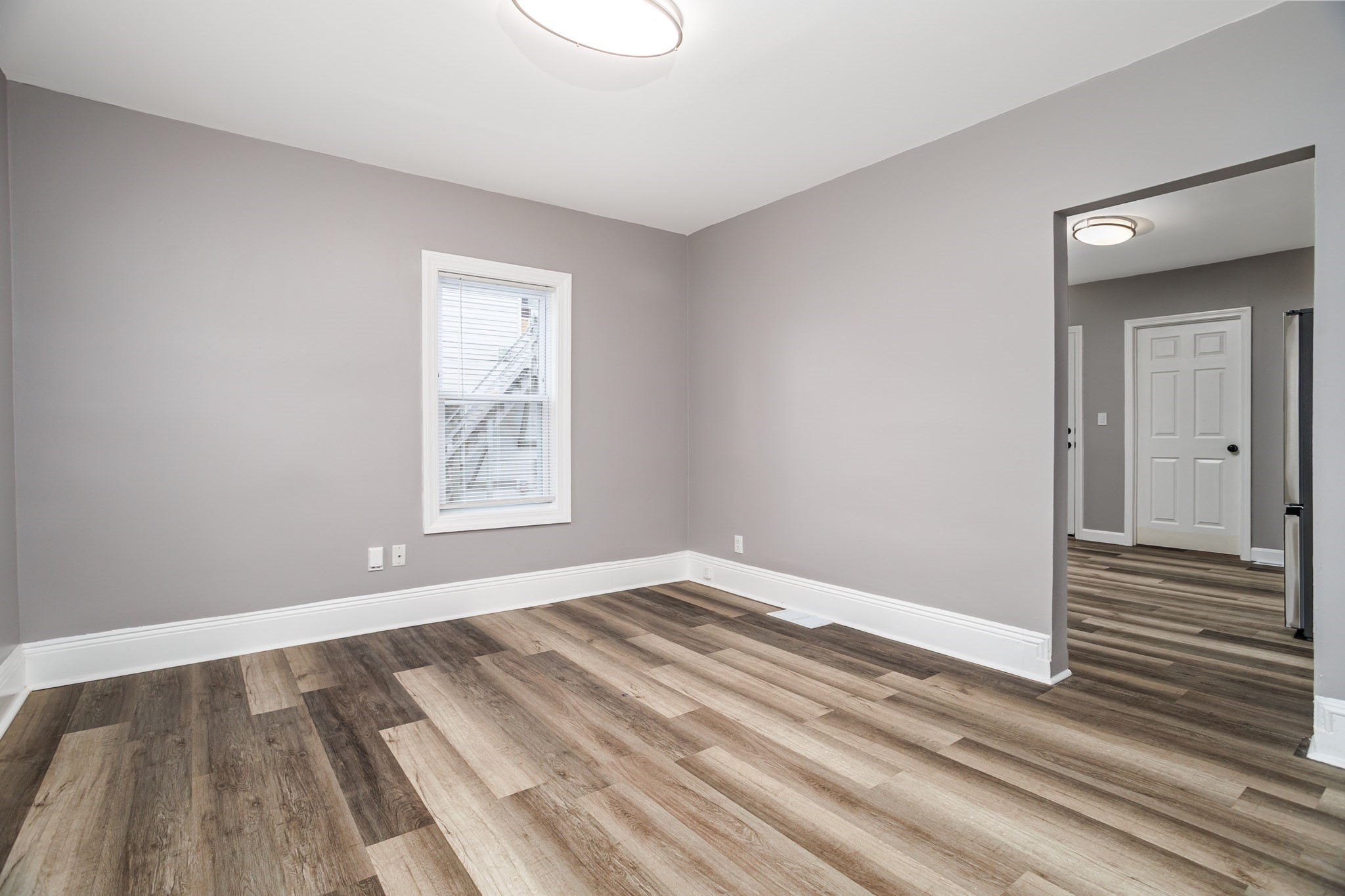 259 Beech St, Fitchburg, MA 01420 - Image 12