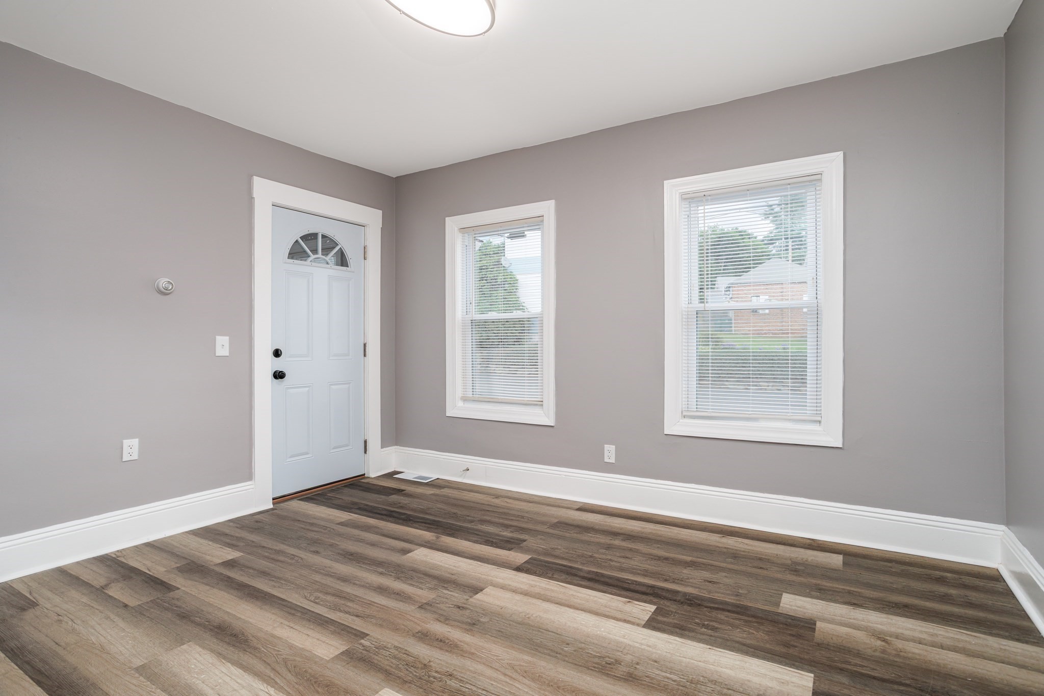 259 Beech St, Fitchburg, MA 01420 - Image 13