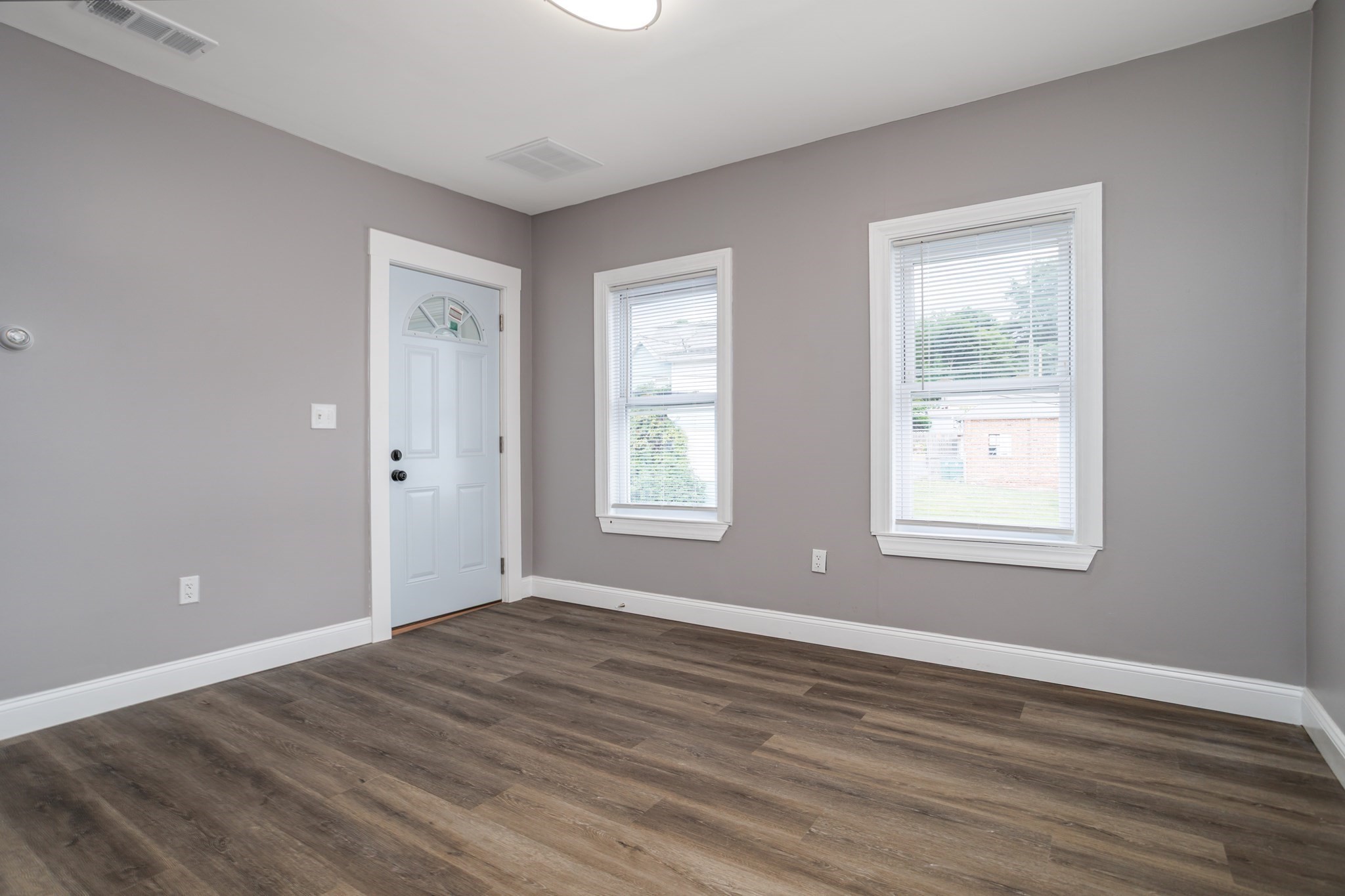 259 Beech St, Fitchburg, MA 01420 - Image 14