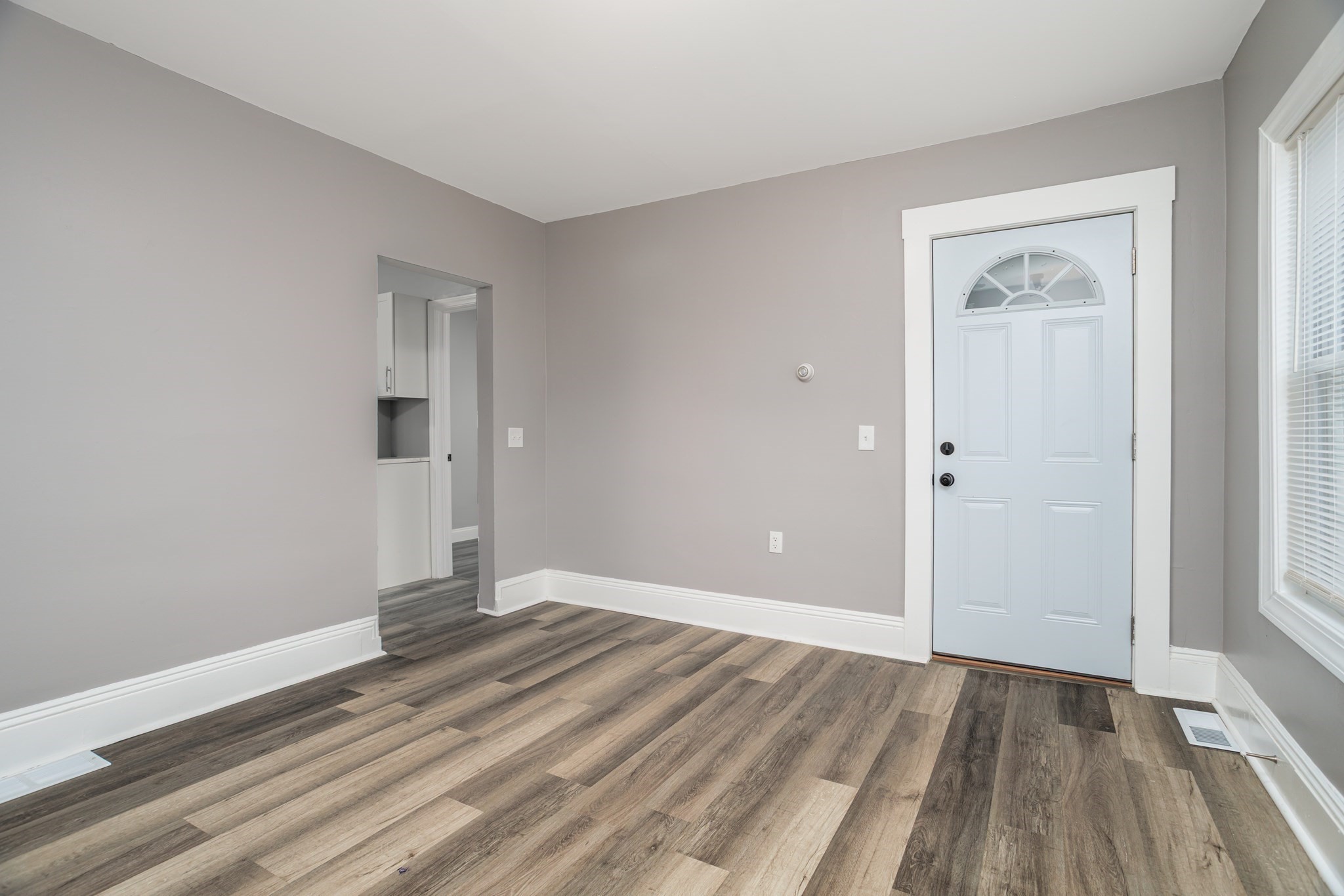 259 Beech St, Fitchburg, MA 01420 - Image 15