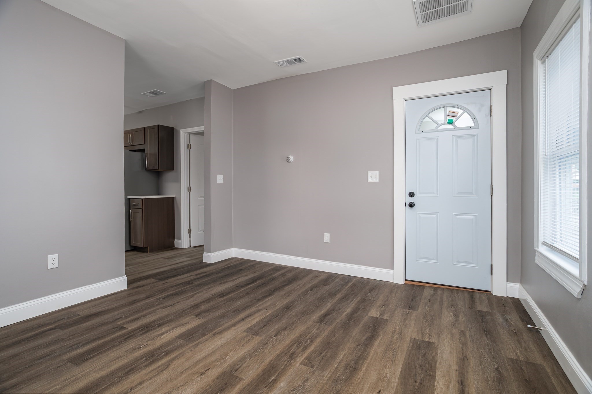 259 Beech St, Fitchburg, MA 01420 - Image 16