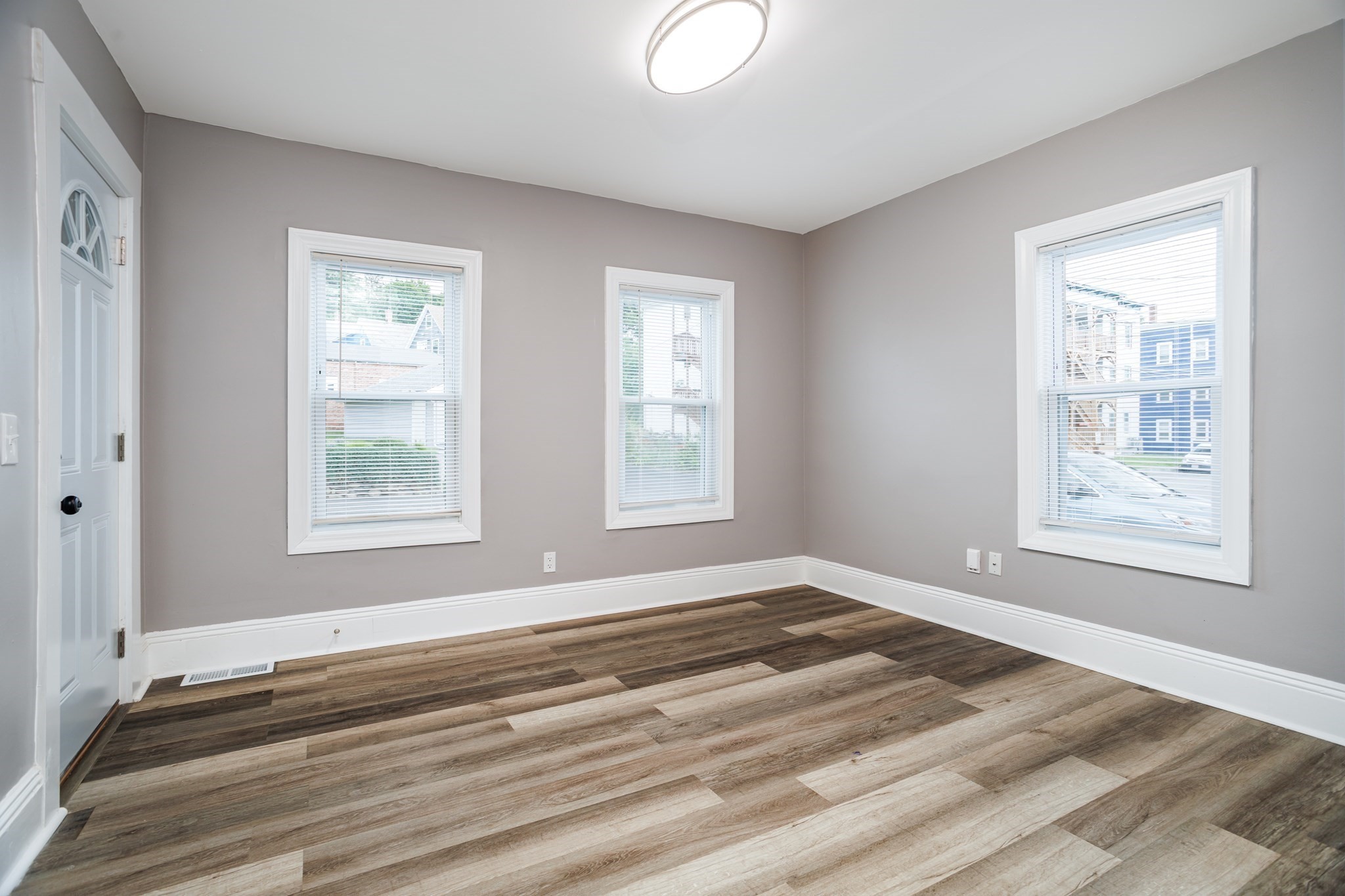 259 Beech St, Fitchburg, MA 01420 - Image 17