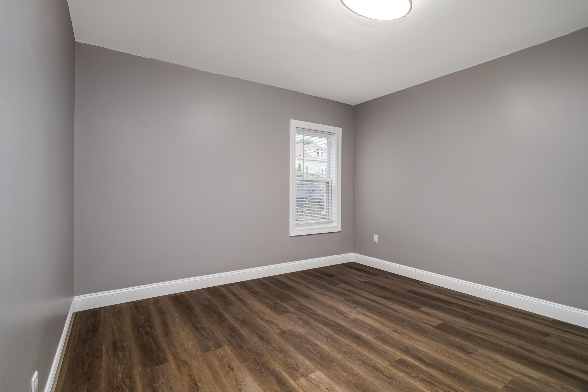 259 Beech St, Fitchburg, MA 01420 - Image 18