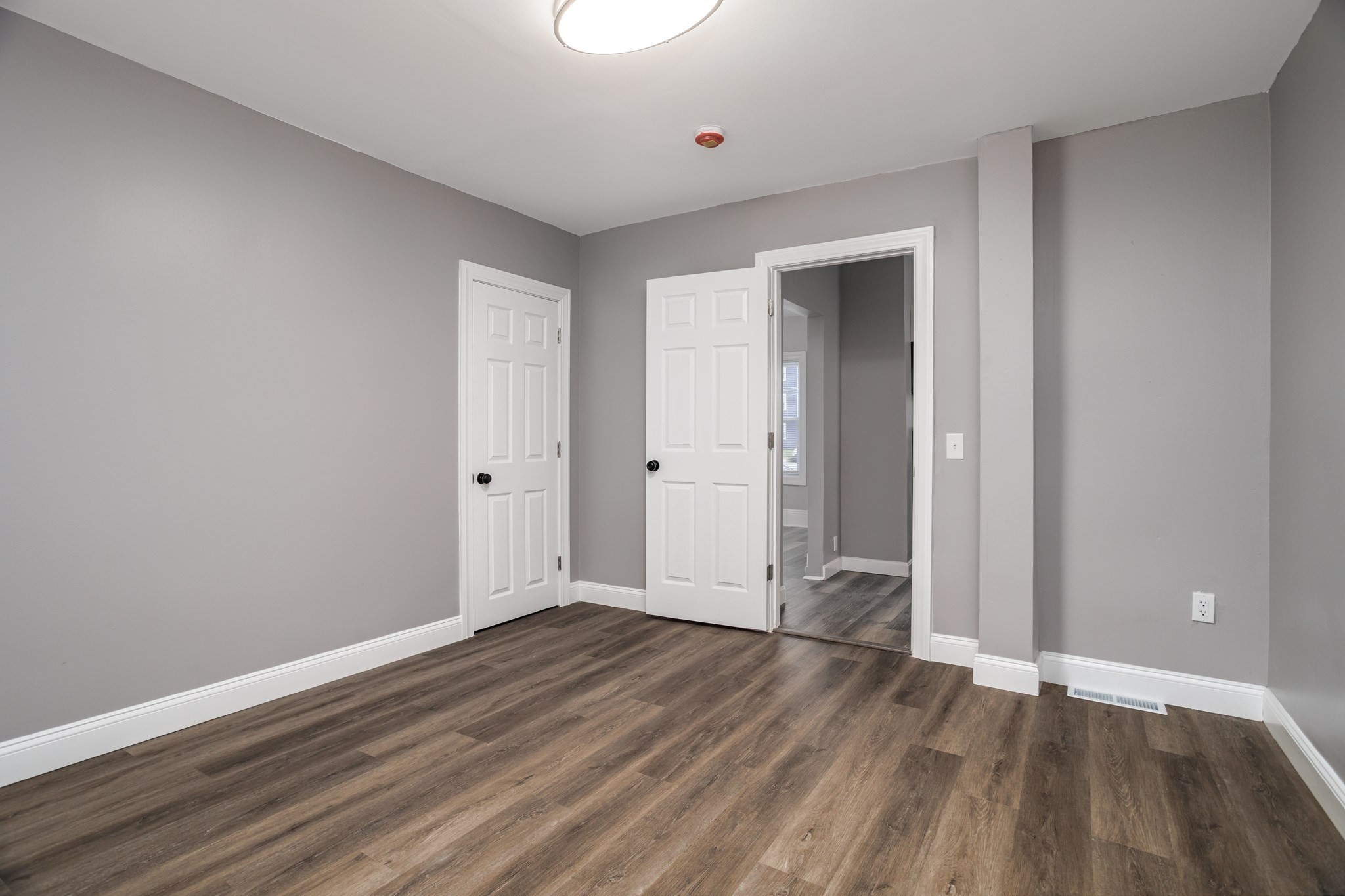 259 Beech St, Fitchburg, MA 01420 - Image 19