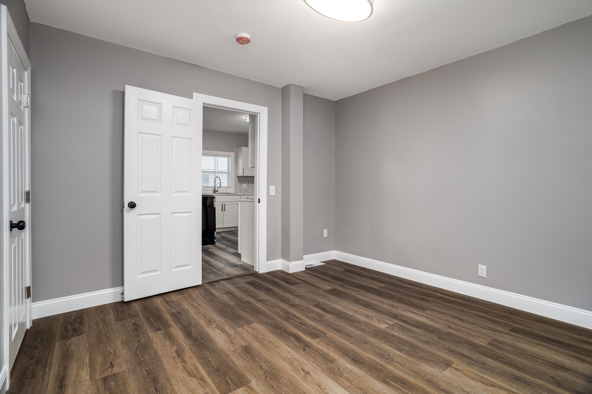 259 Beech St, Fitchburg, MA 01420 - Image 20