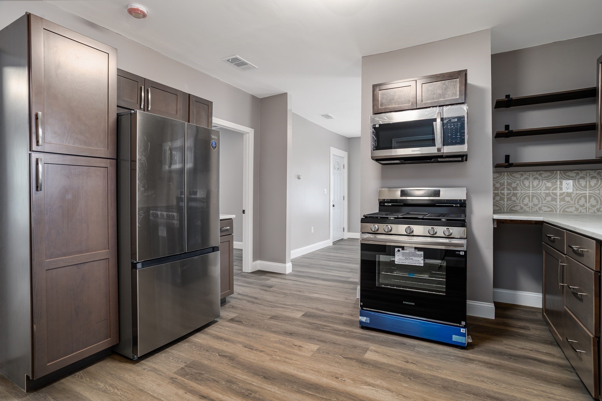 259 Beech St, Fitchburg, MA 01420 - Image 3