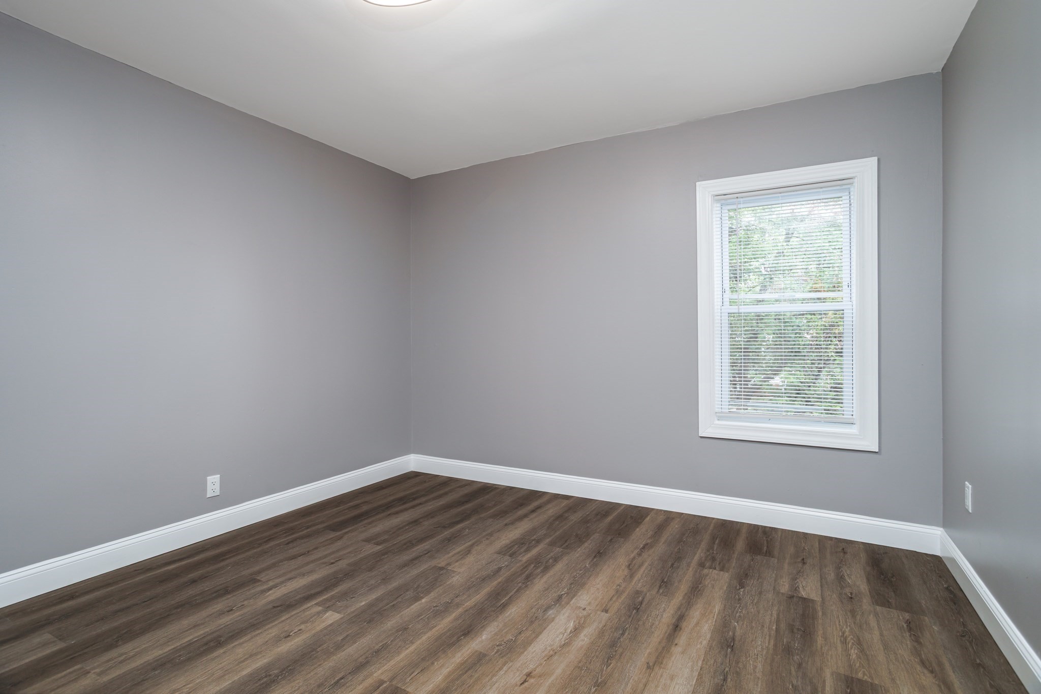 259 Beech St, Fitchburg, MA 01420 - Image 21