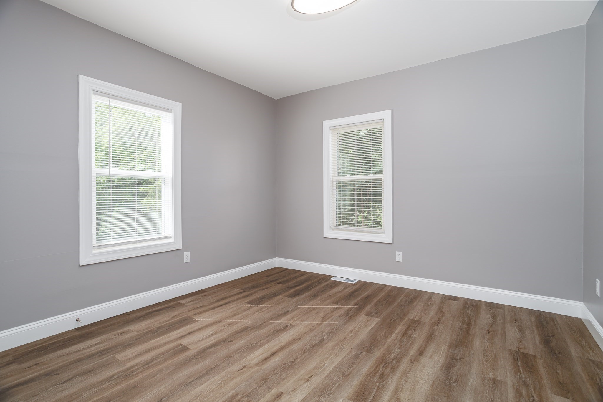 259 Beech St, Fitchburg, MA 01420 - Image 22