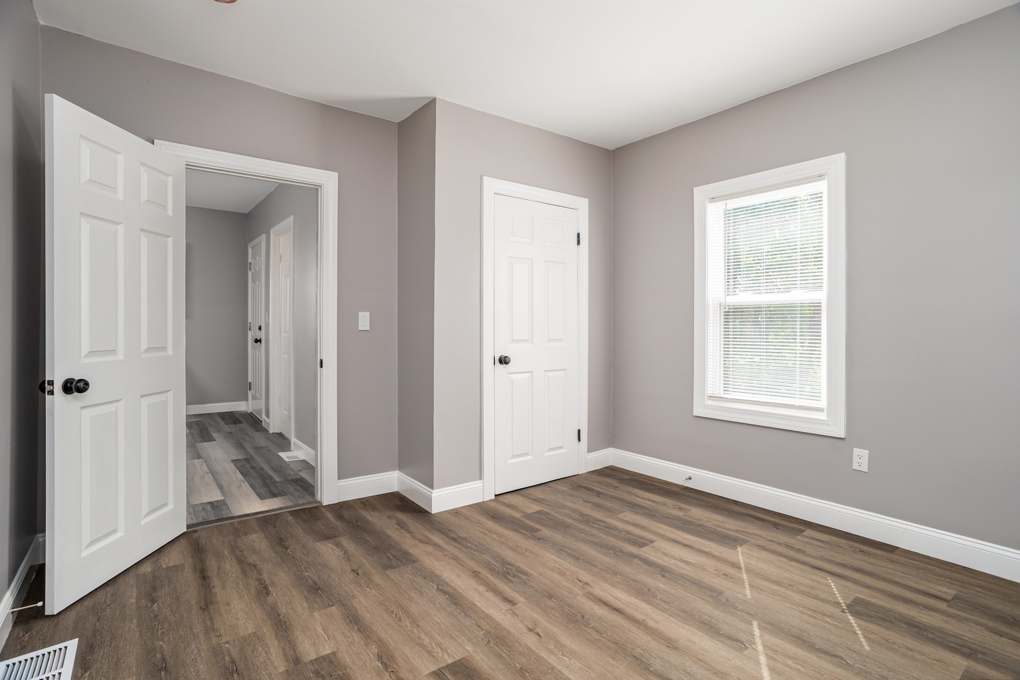 259 Beech St, Fitchburg, MA 01420 - Image 23