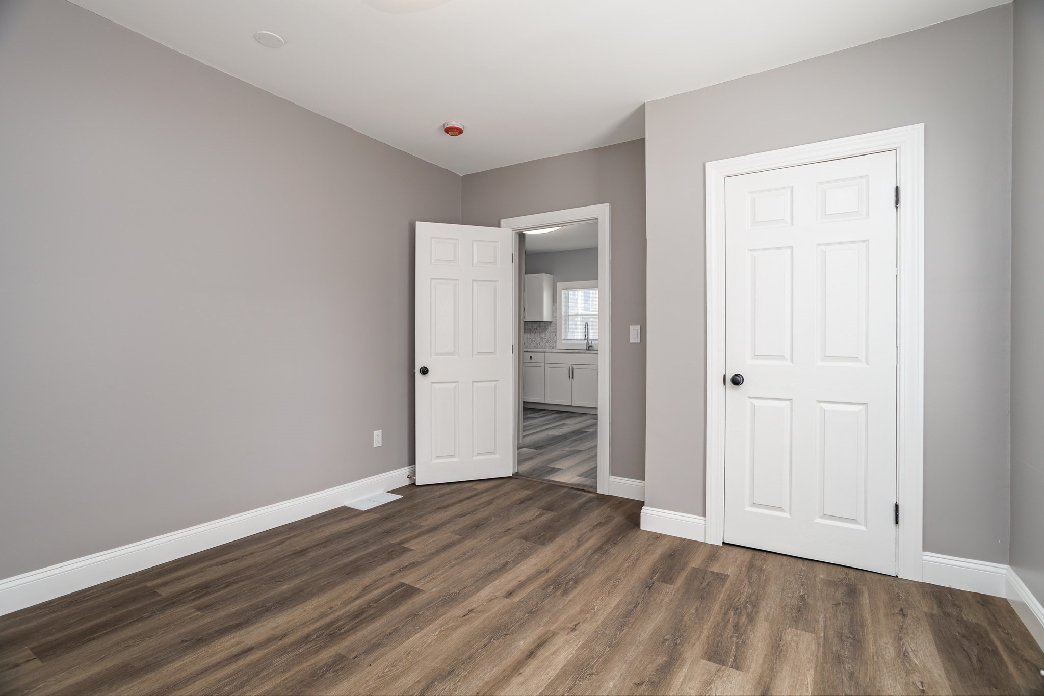 259 Beech St, Fitchburg, MA 01420 - Image 24