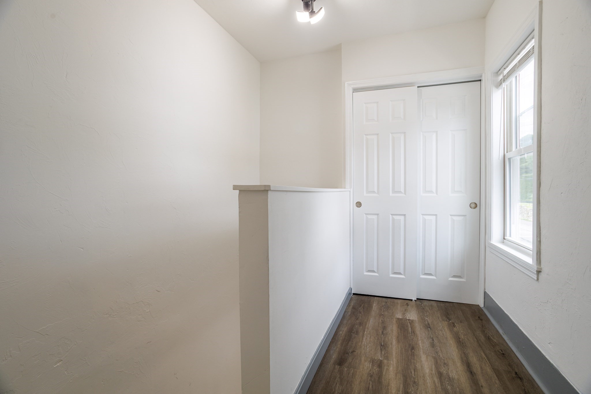 259 Beech St, Fitchburg, MA 01420 - Image 25