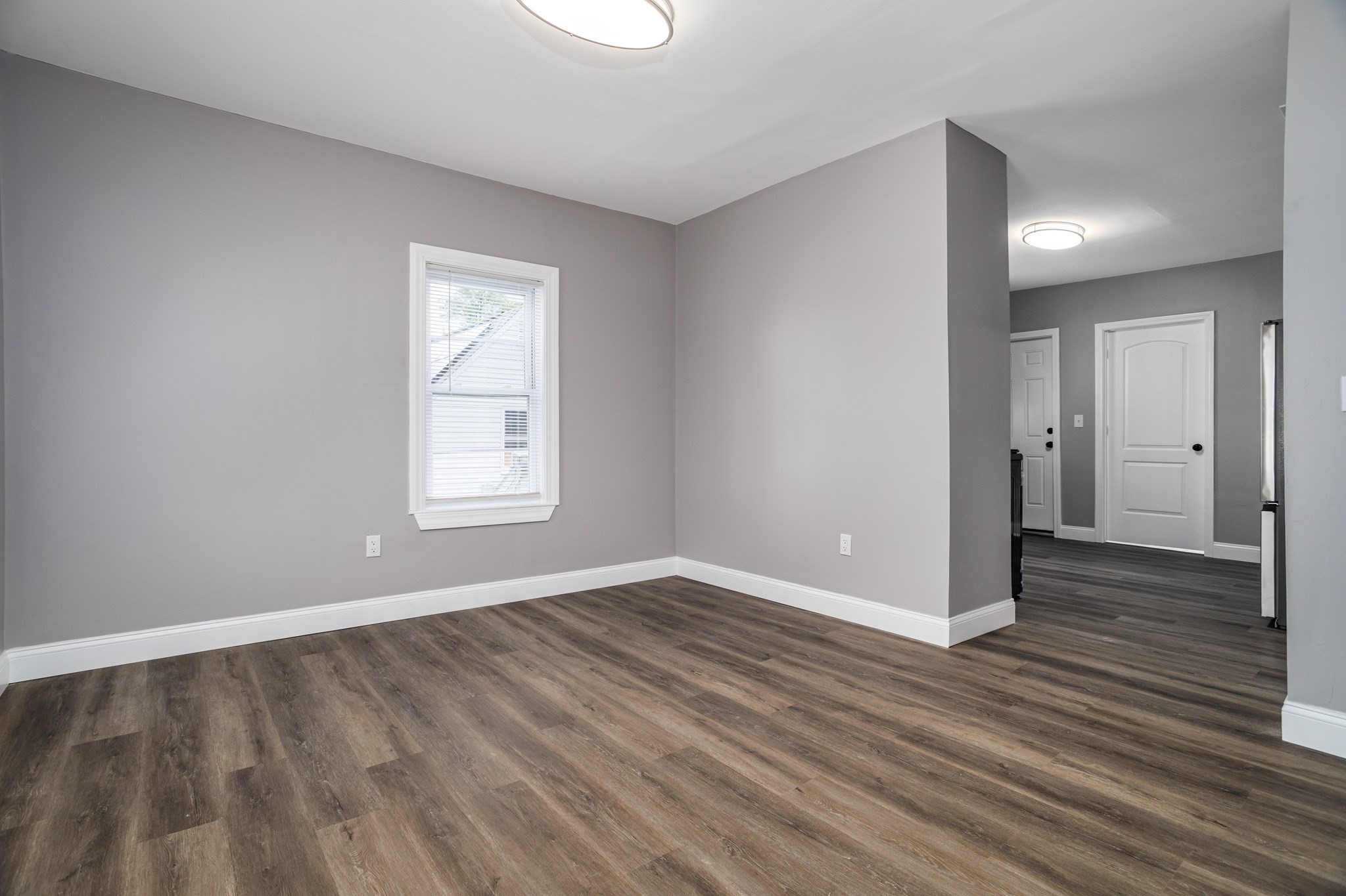 259 Beech St, Fitchburg, MA 01420 - Image 26