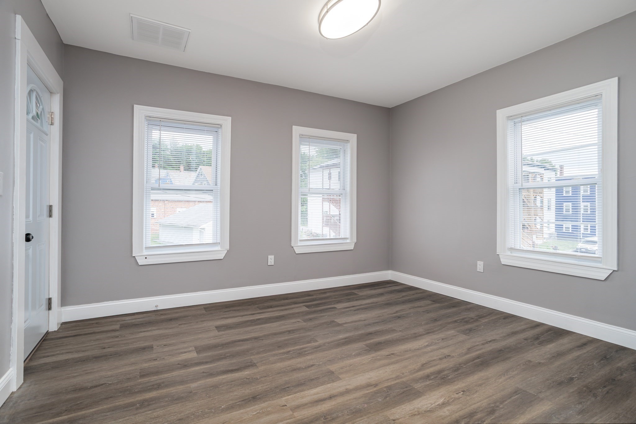 259 Beech St, Fitchburg, MA 01420 - Image 27