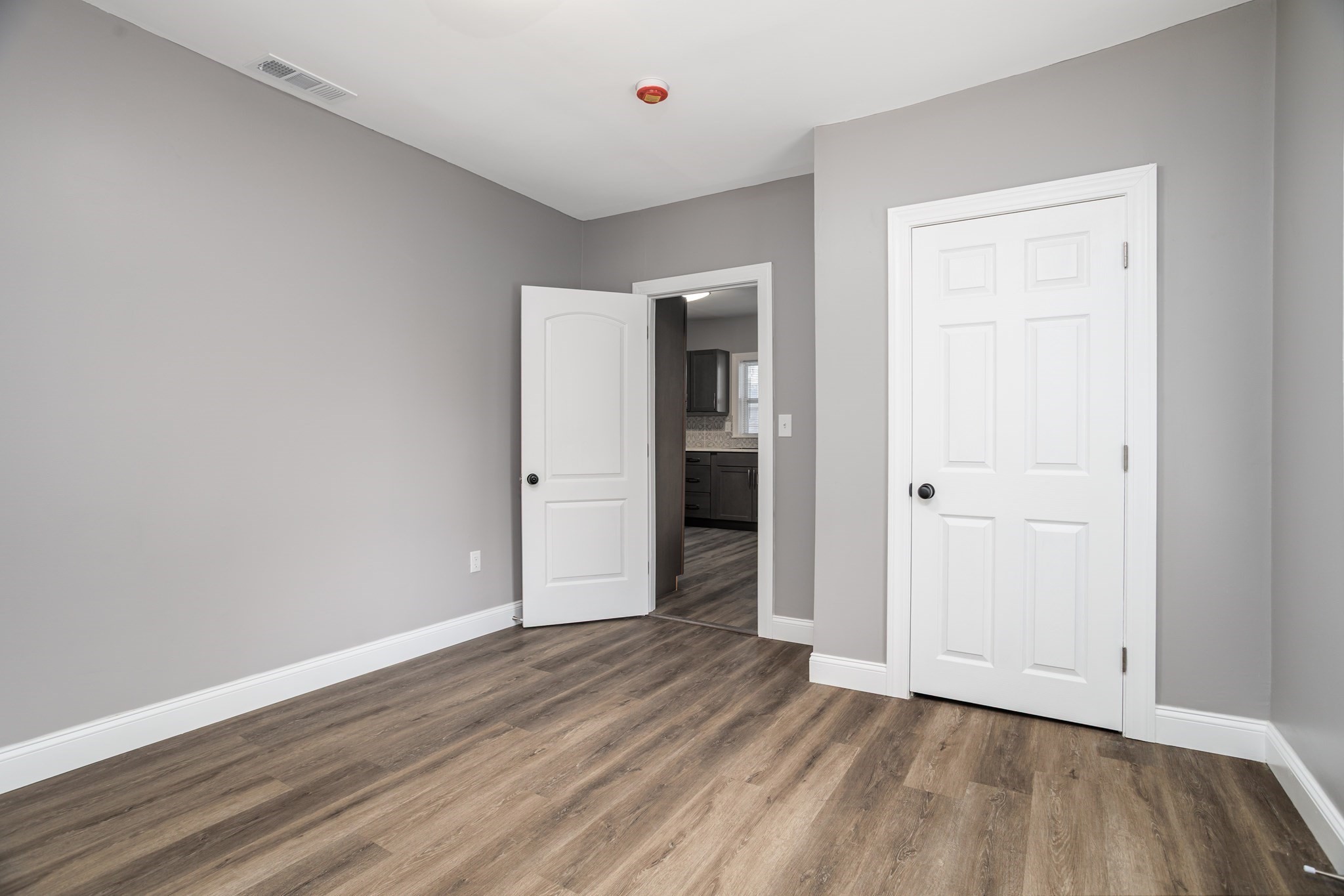 259 Beech St, Fitchburg, MA 01420 - Image 28