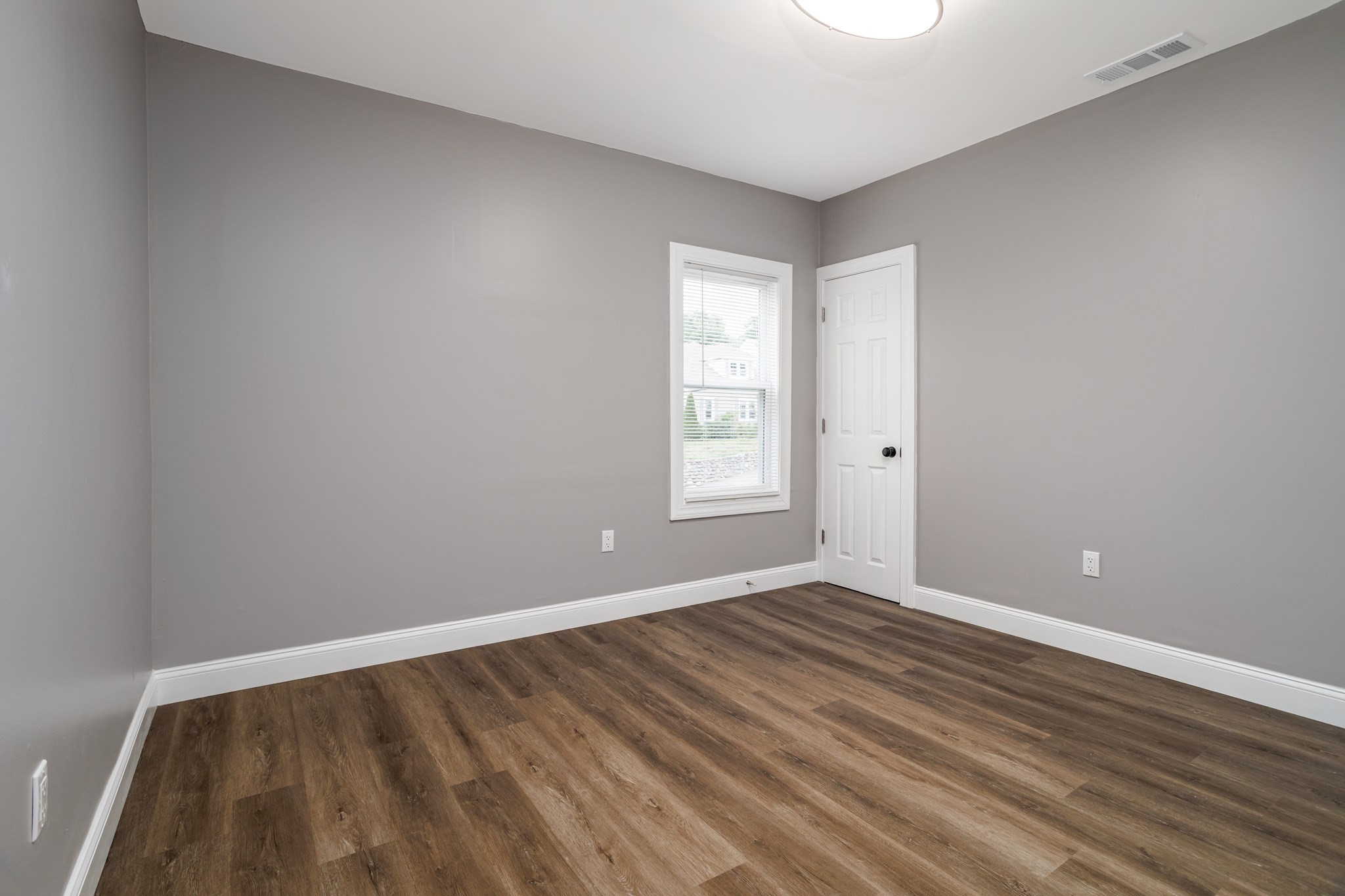 259 Beech St, Fitchburg, MA 01420 - Image 29