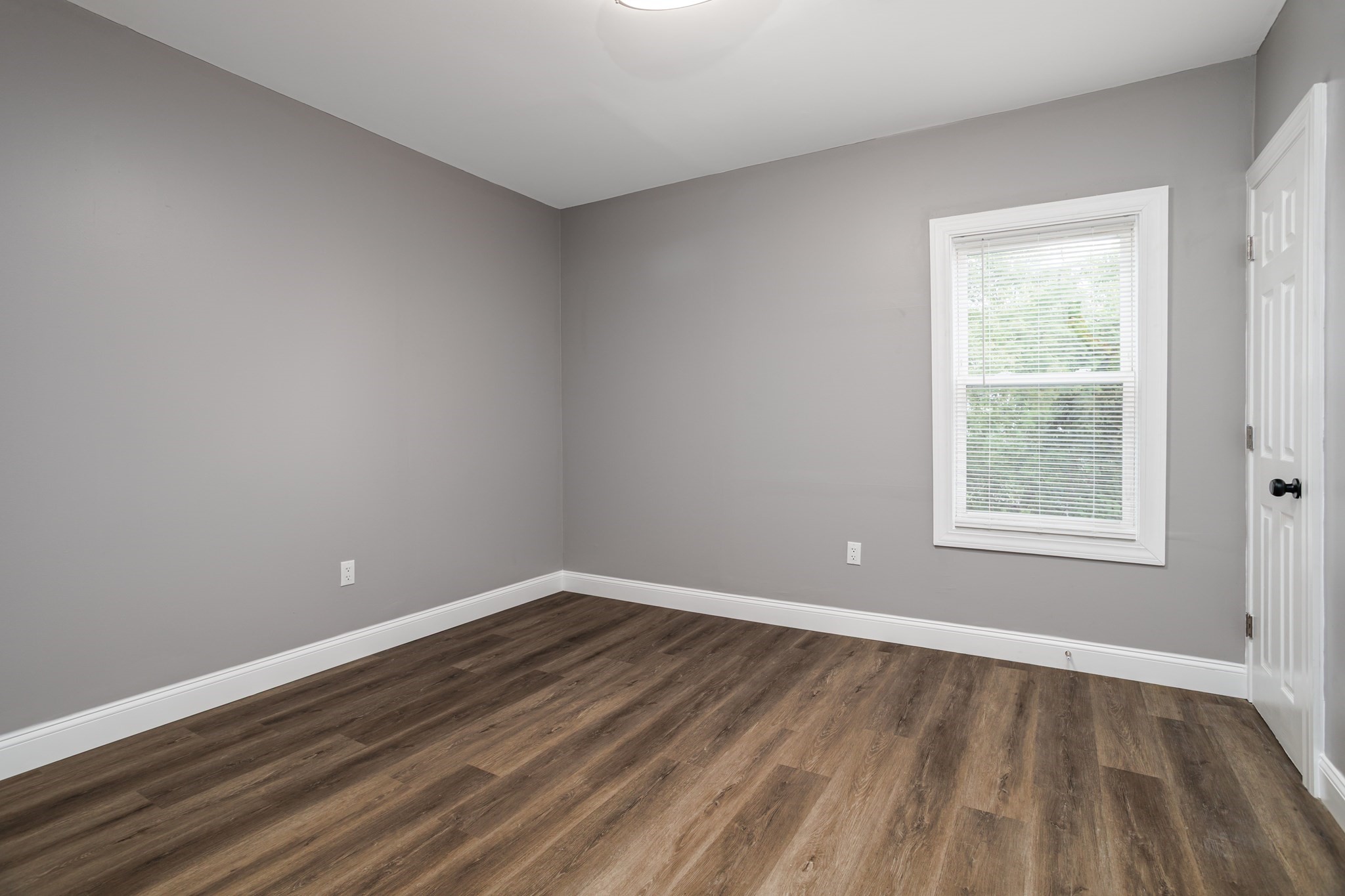 259 Beech St, Fitchburg, MA 01420 - Image 30
