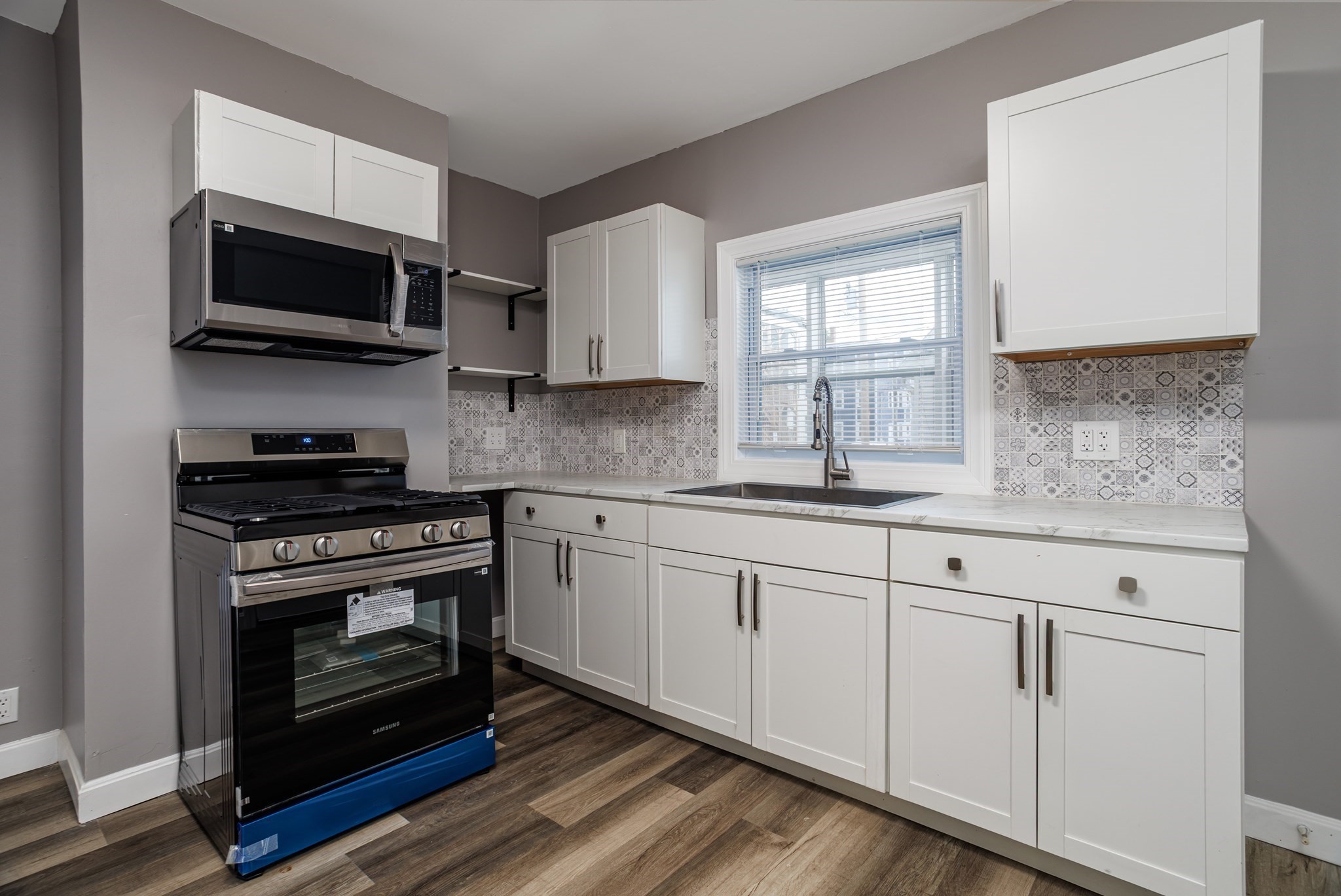 259 Beech St, Fitchburg, MA 01420 - Image 4
