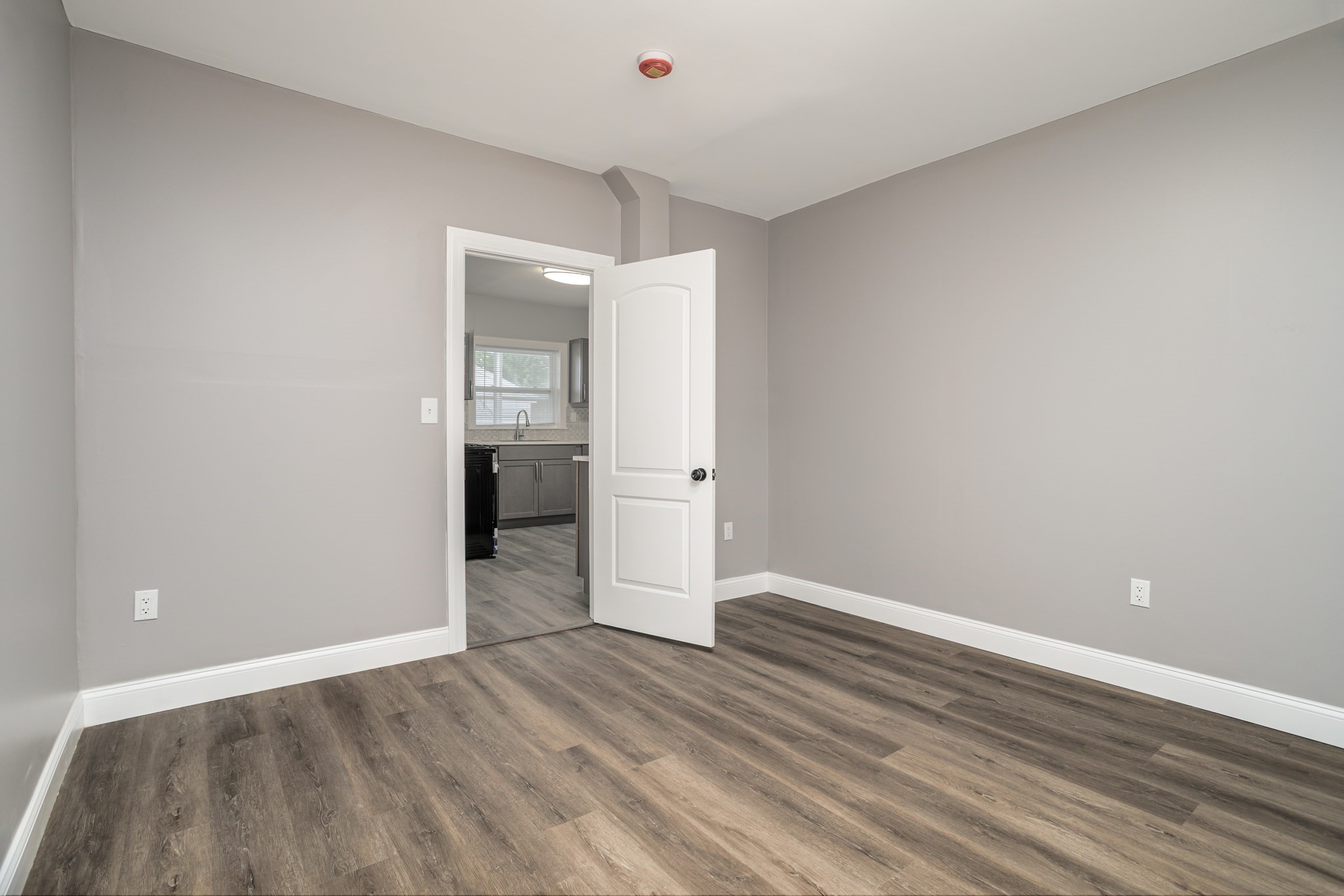259 Beech St, Fitchburg, MA 01420 - Image 31