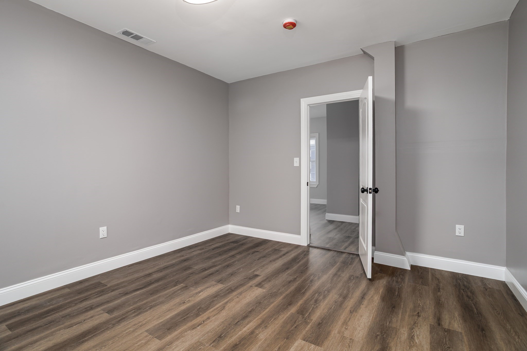 259 Beech St, Fitchburg, MA 01420 - Image 32