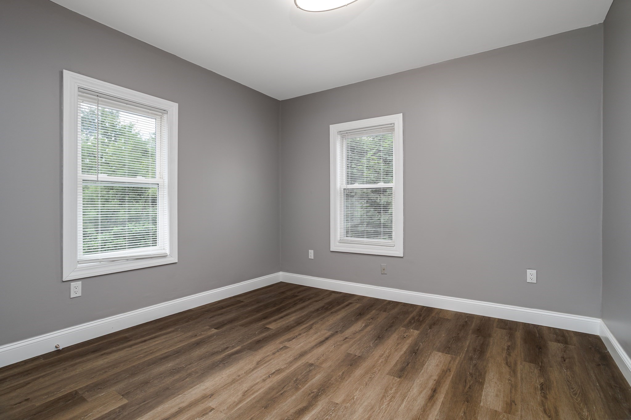 259 Beech St, Fitchburg, MA 01420 - Image 33