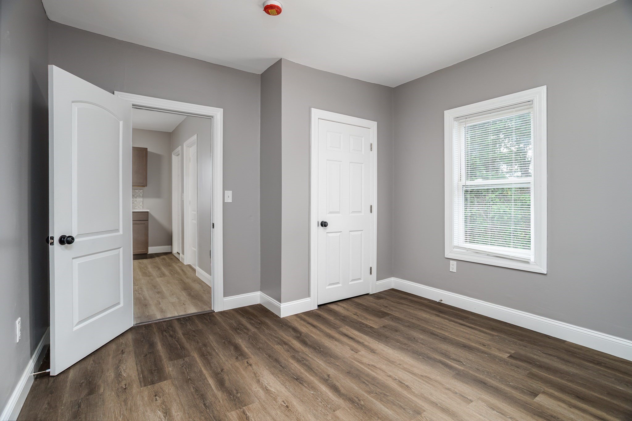 259 Beech St, Fitchburg, MA 01420 - Image 34
