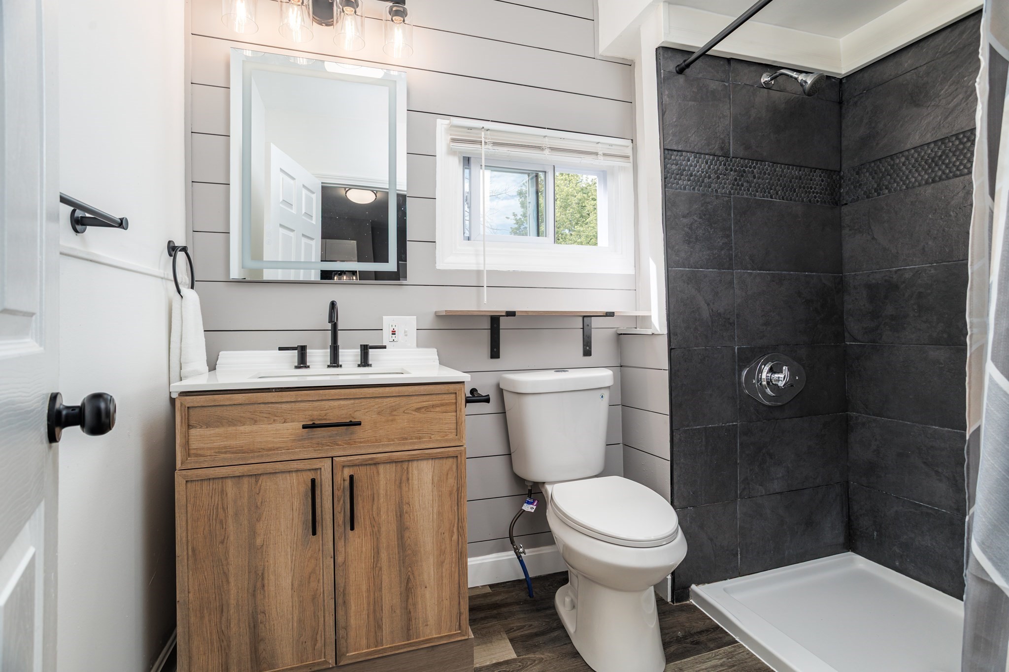 259 Beech St, Fitchburg, MA 01420 - Image 35