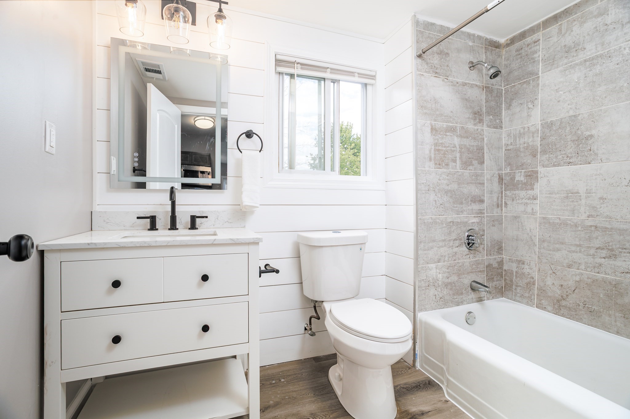 259 Beech St, Fitchburg, MA 01420 - Image 36