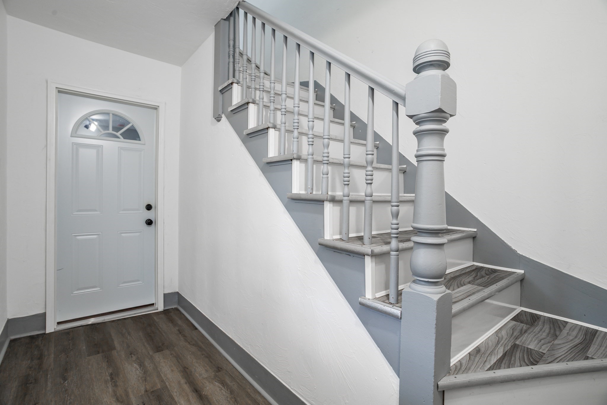 259 Beech St, Fitchburg, MA 01420 - Image 37