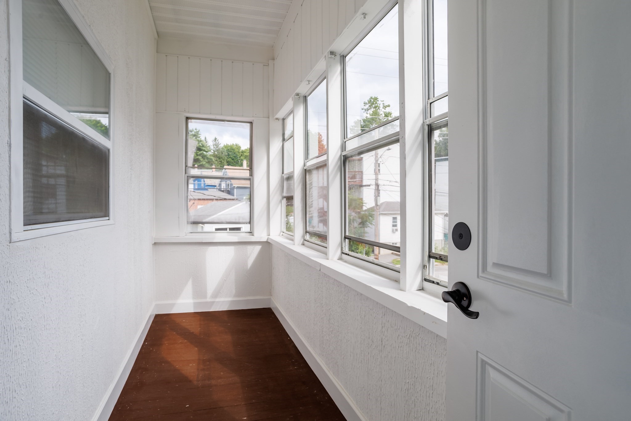 259 Beech St, Fitchburg, MA 01420 - Image 38