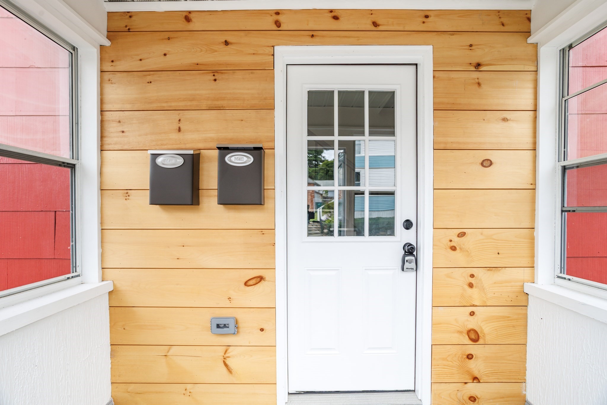 259 Beech St, Fitchburg, MA 01420 - Image 40