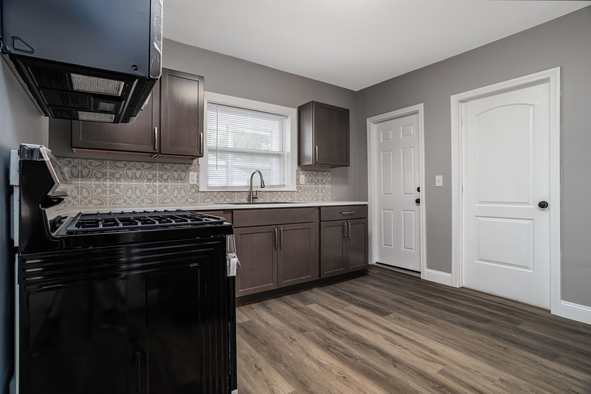 259 Beech St, Fitchburg, MA 01420 - Image 5