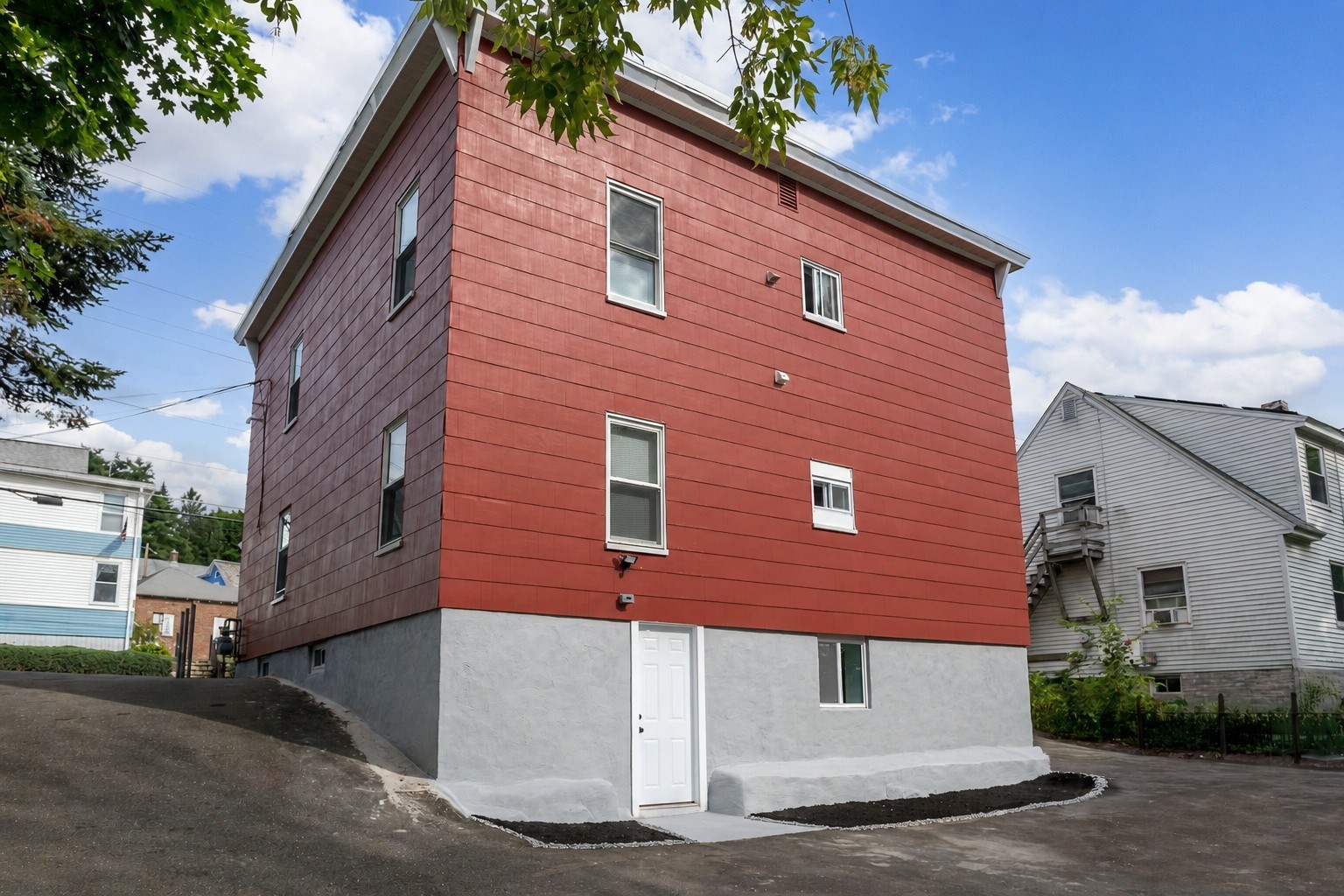 259 Beech St, Fitchburg, MA 01420 - Image 41