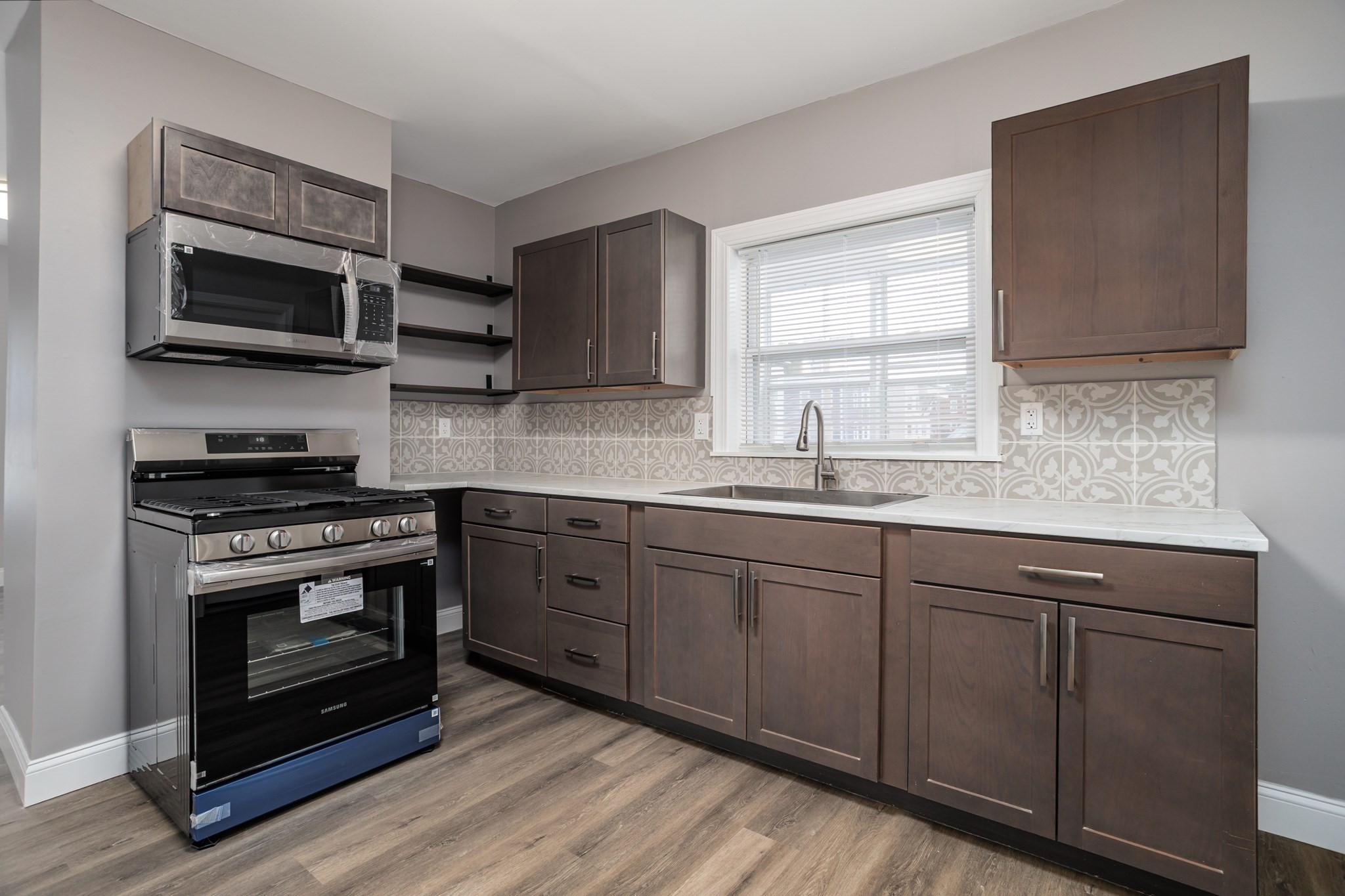 259 Beech St, Fitchburg, MA 01420 - Image 6