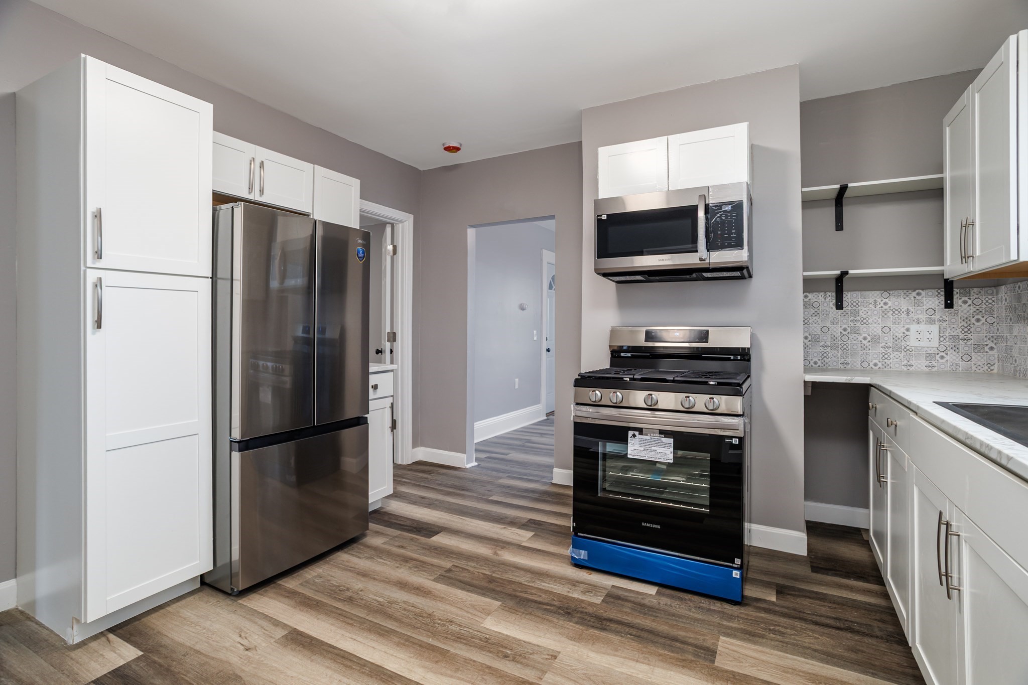 259 Beech St, Fitchburg, MA 01420 - Image 7