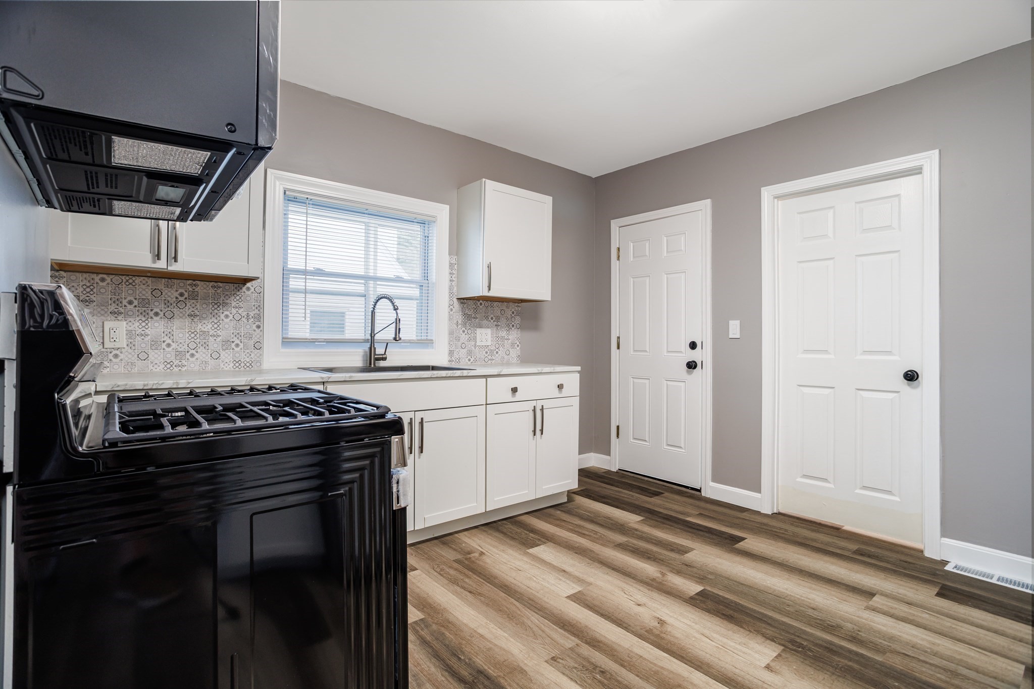 259 Beech St, Fitchburg, MA 01420 - Image 8