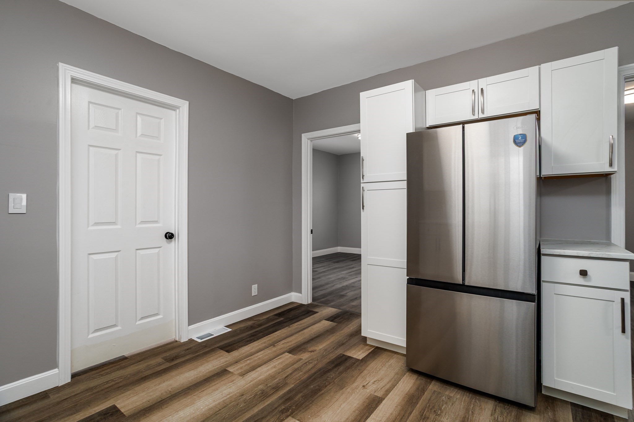 259 Beech St, Fitchburg, MA 01420 - Image 9