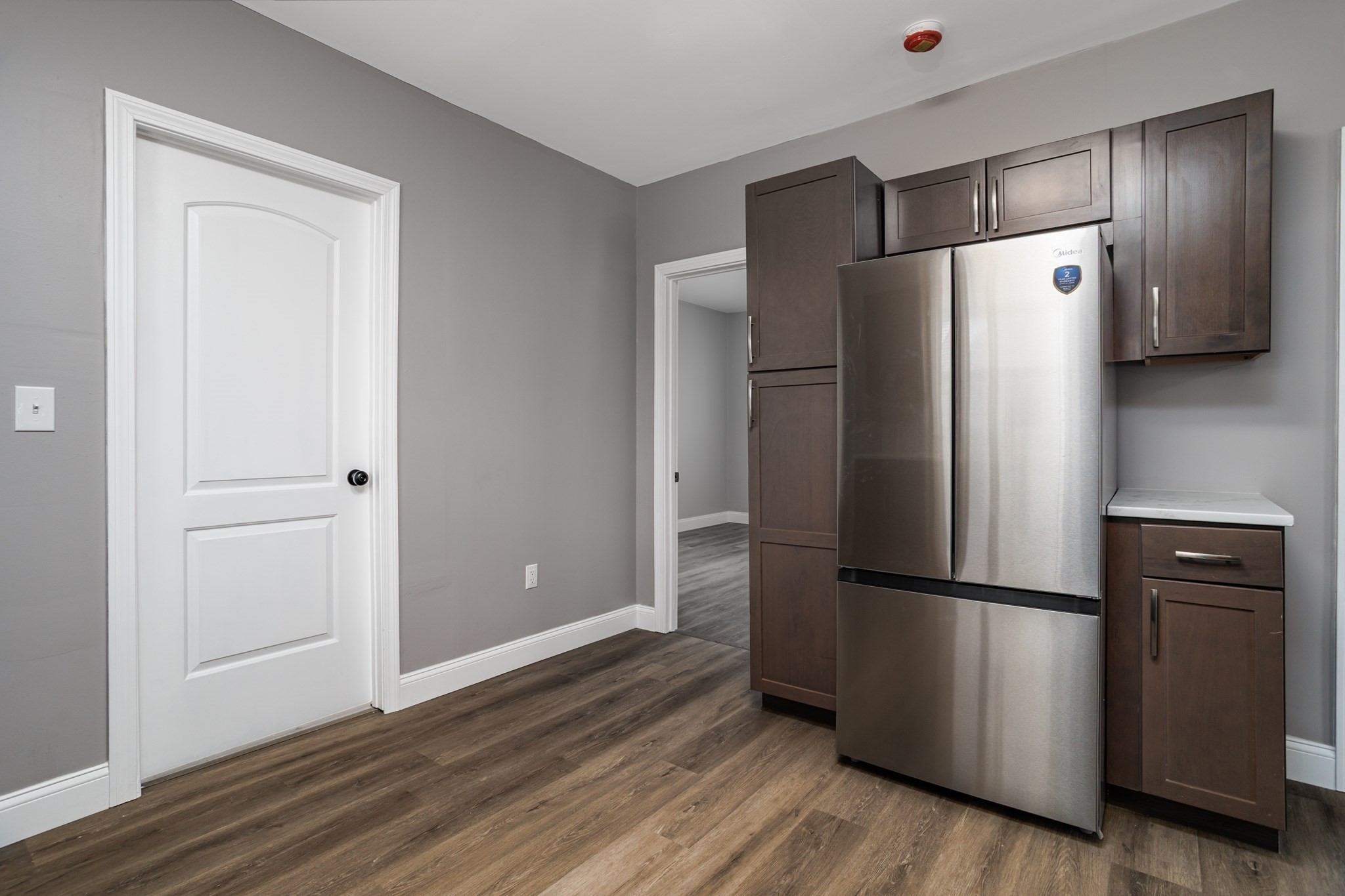 259 Beech St, Fitchburg, MA 01420 - Image 10