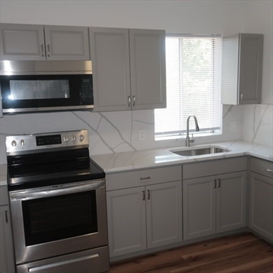790 Western Avenue, Apt 2