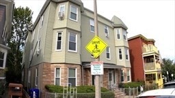 90 Wenham St., Apt 2