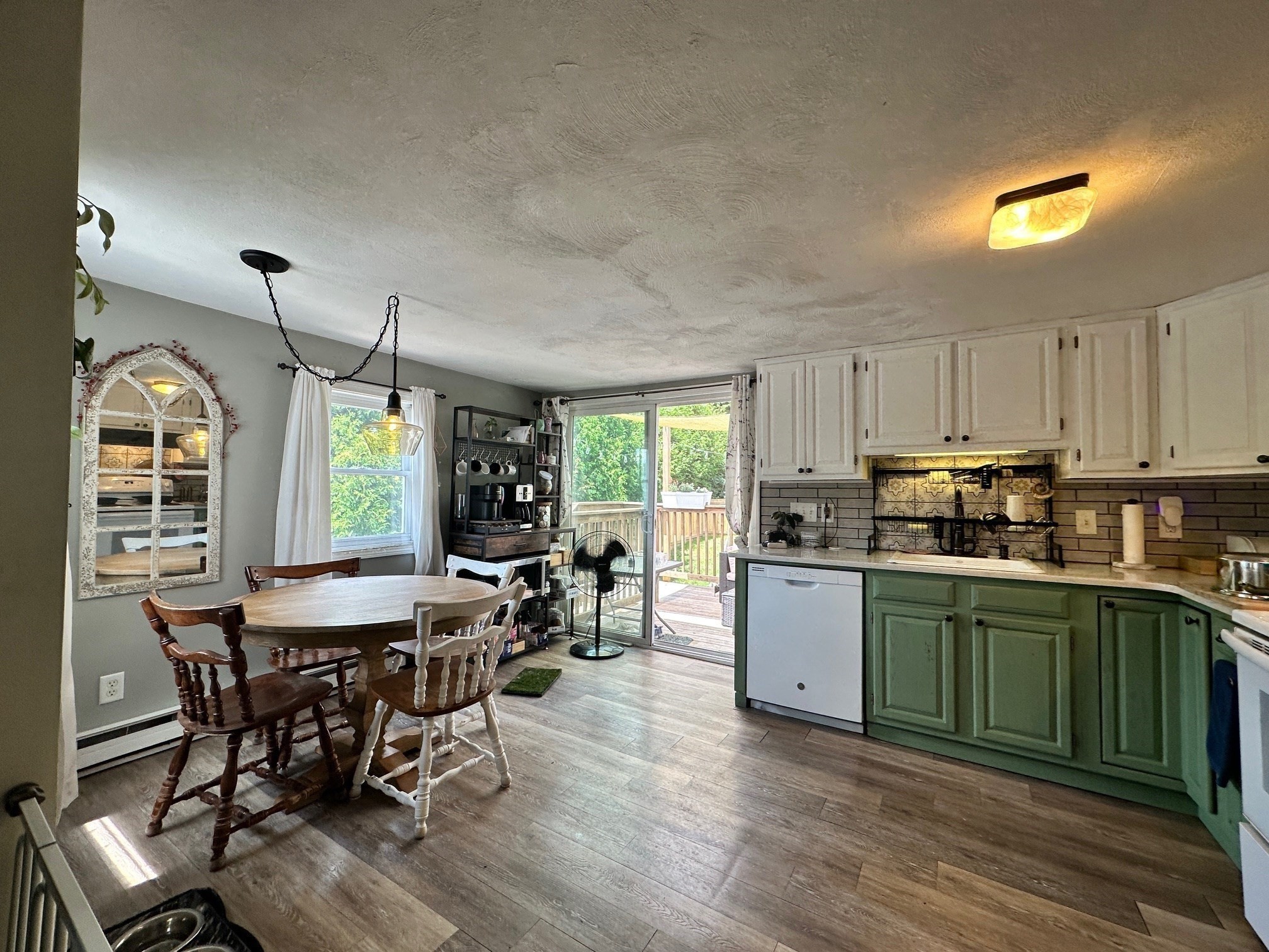 78 Upland St, Worcester, MA 01604 - Image 11