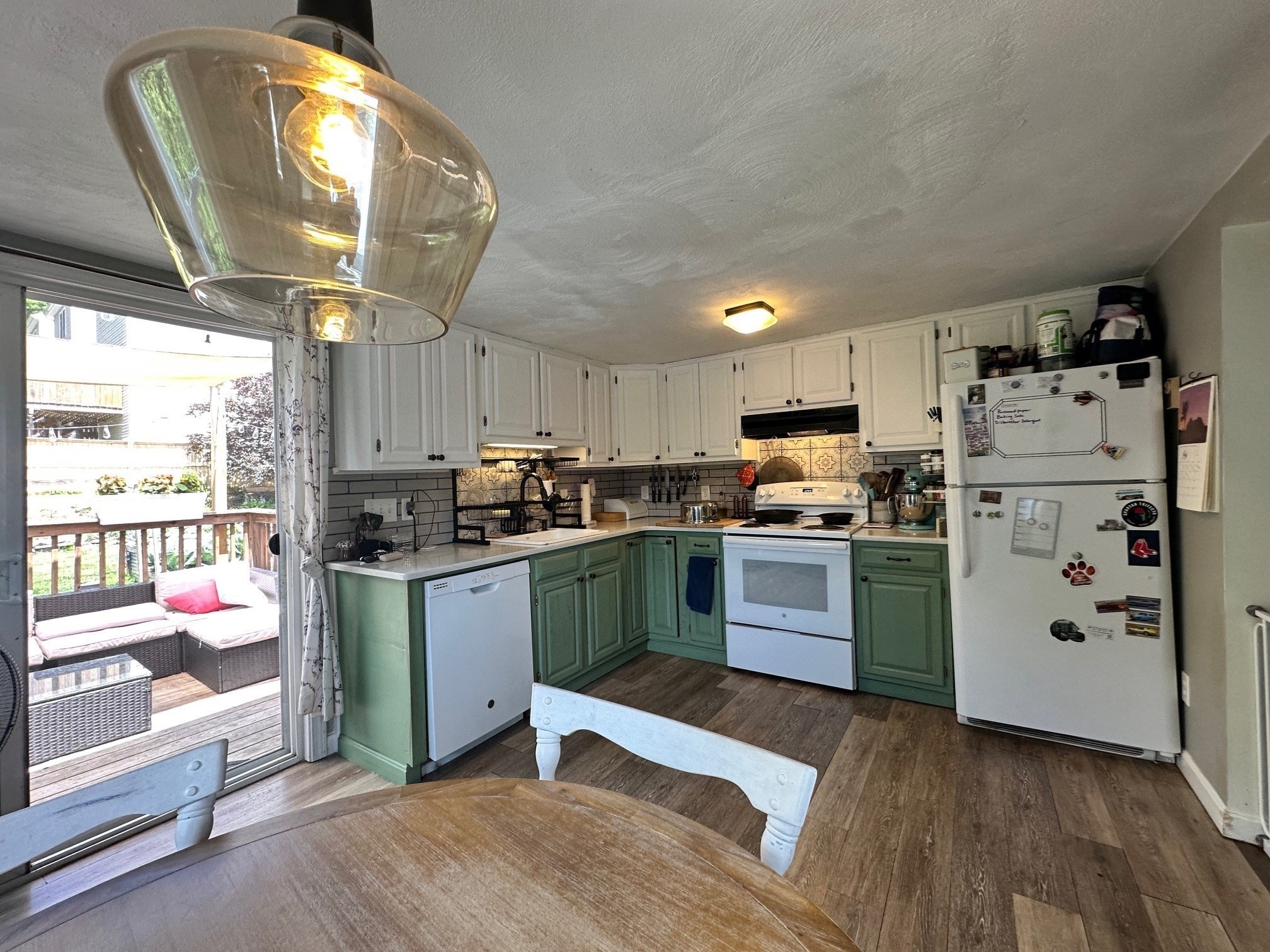 78 Upland St, Worcester, MA 01604 - Image 12