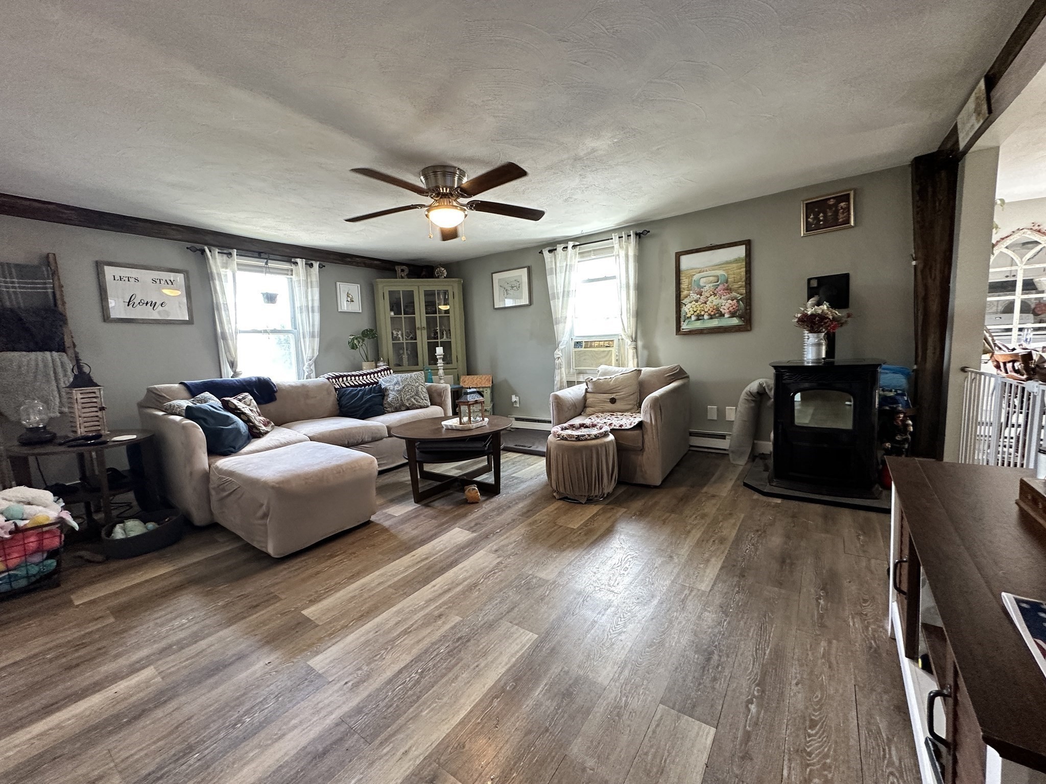 78 Upland St, Worcester, MA 01604 - Image 13