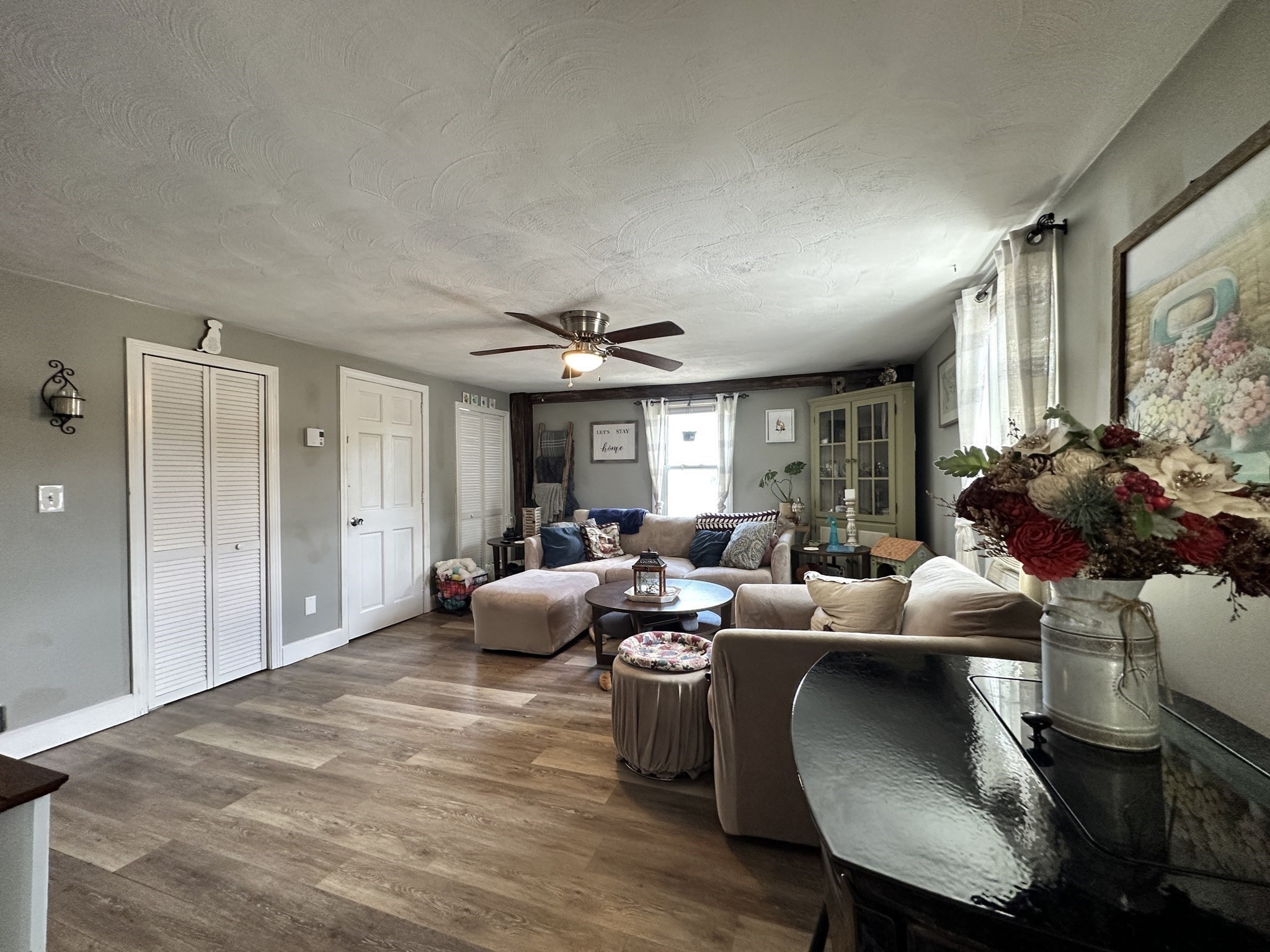 78 Upland St, Worcester, MA 01604 - Image 14