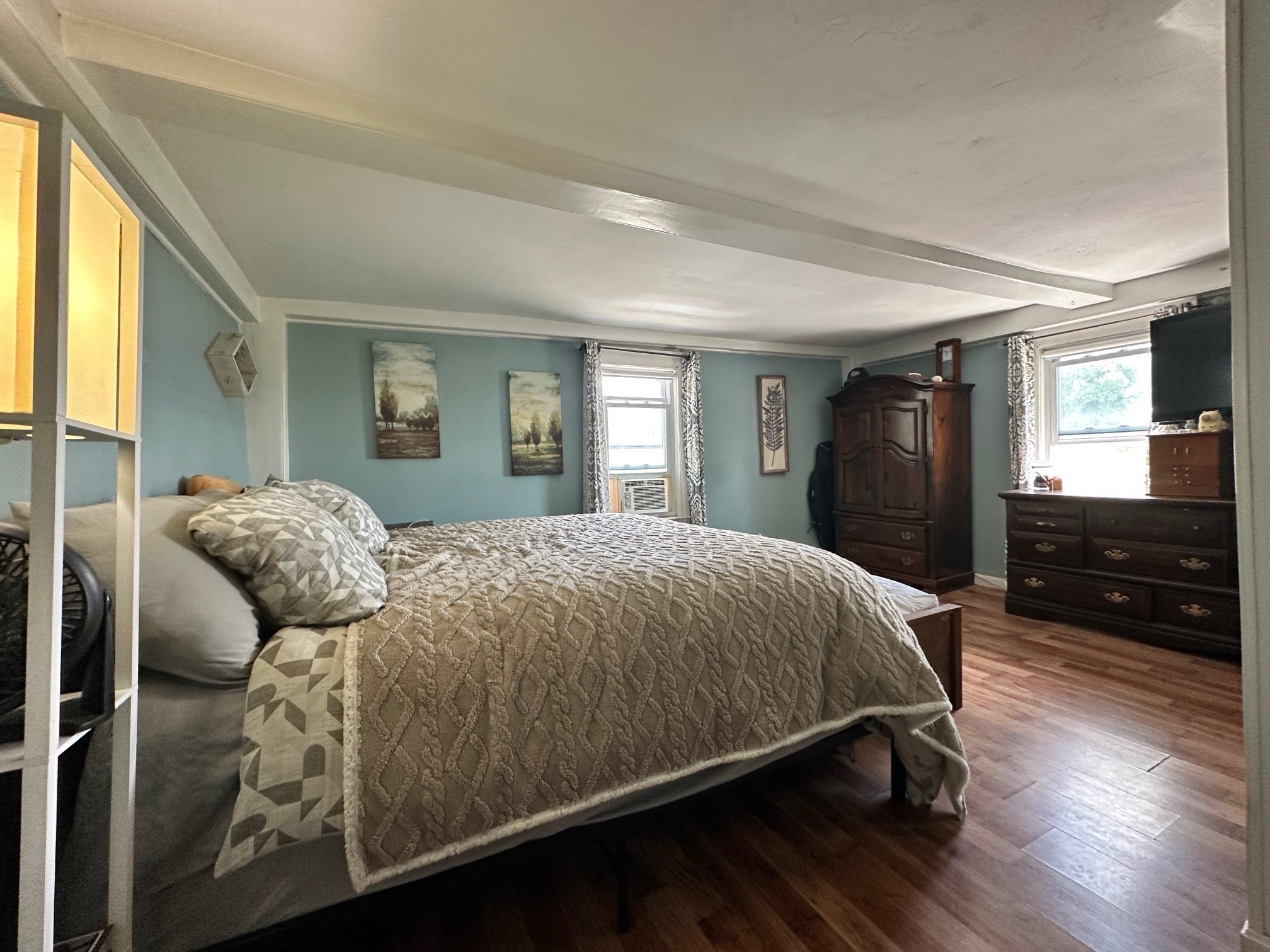 78 Upland St, Worcester, MA 01604 - Image 15