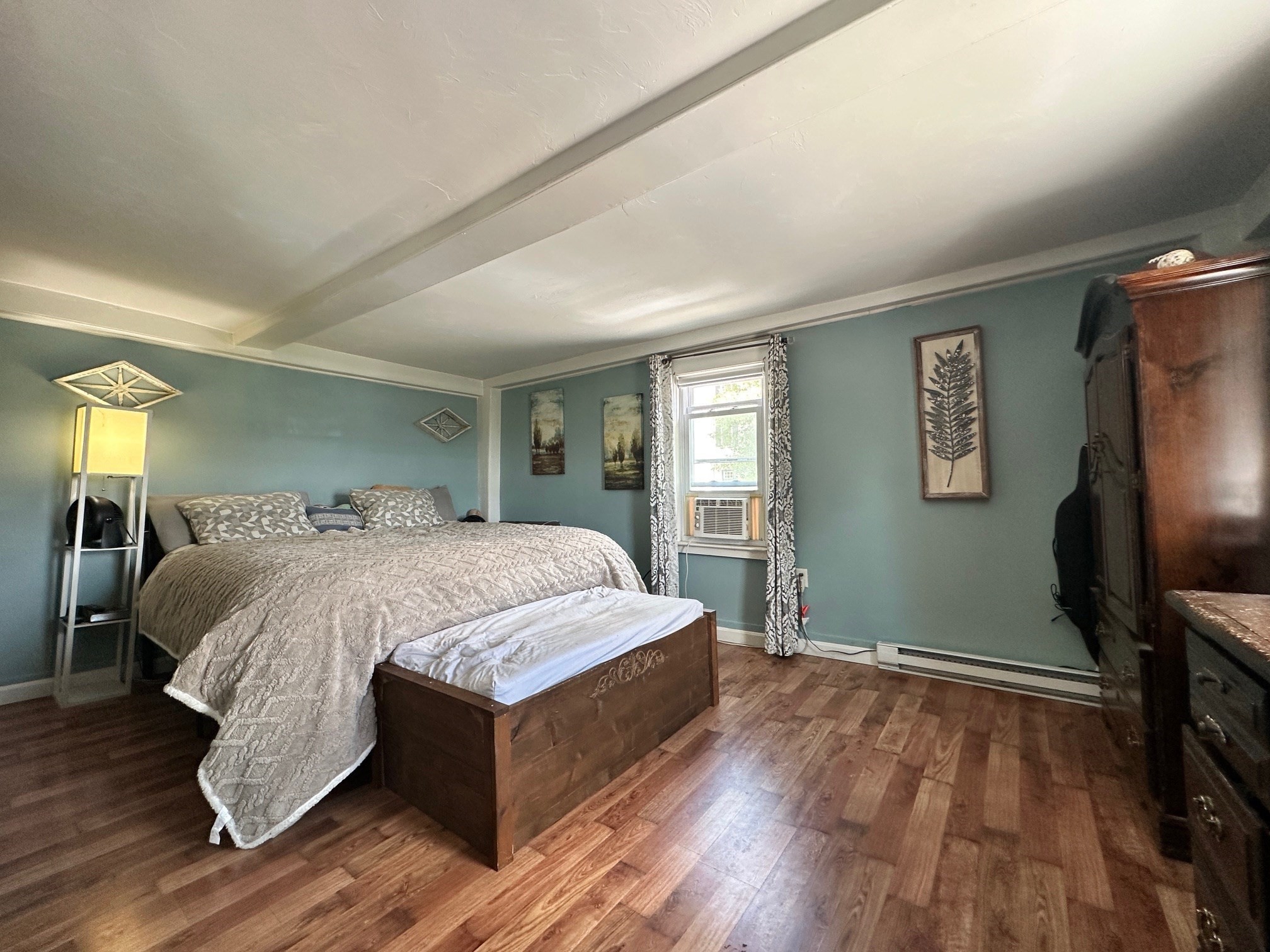 78 Upland St, Worcester, MA 01604 - Image 16