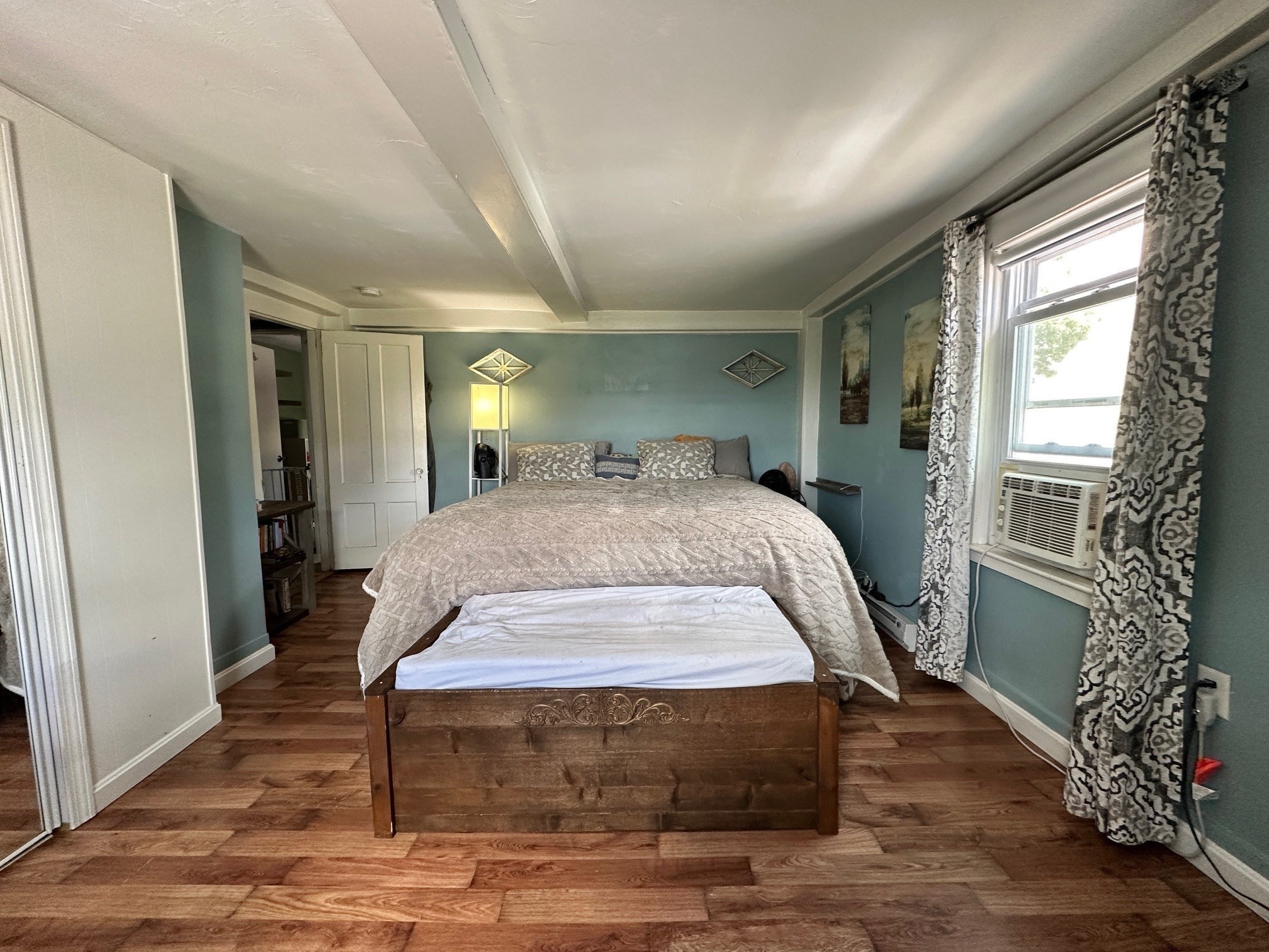 78 Upland St, Worcester, MA 01604 - Image 17