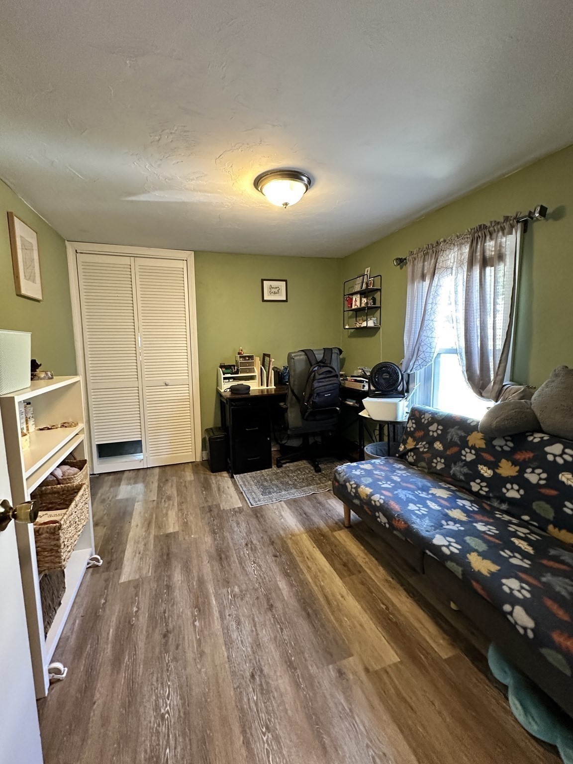 78 Upland St, Worcester, MA 01604 - Image 18