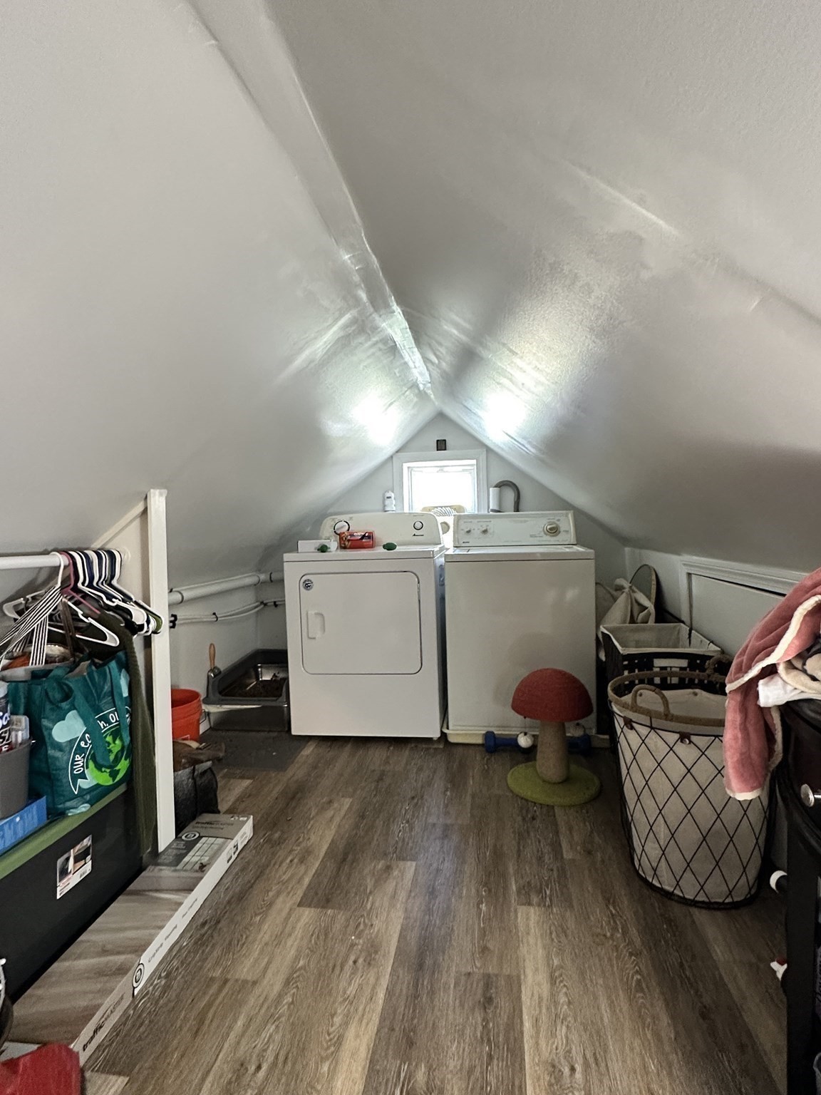 78 Upland St, Worcester, MA 01604 - Image 19